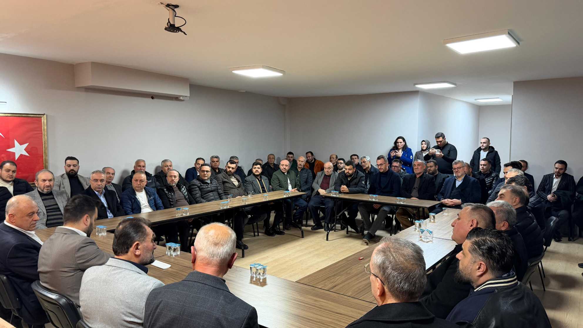 I M G 20260213 W A0044