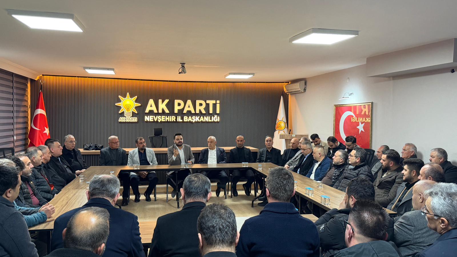 I M G 20260213 W A0045