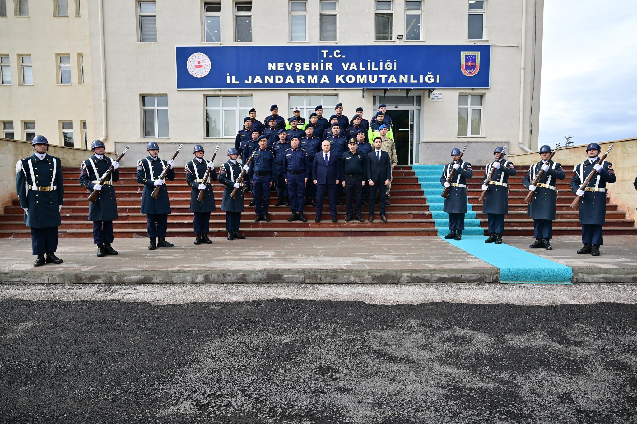 I M G 20260213 W A0046