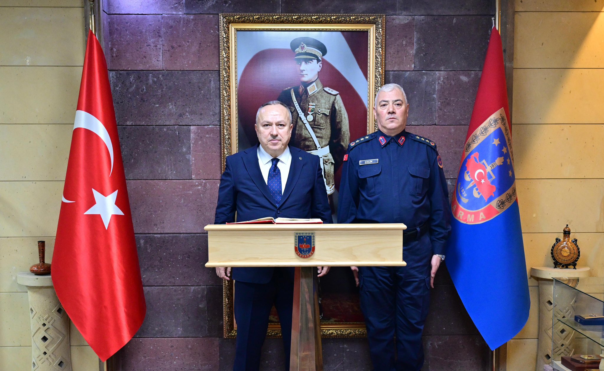 I M G 20260213 W A0047