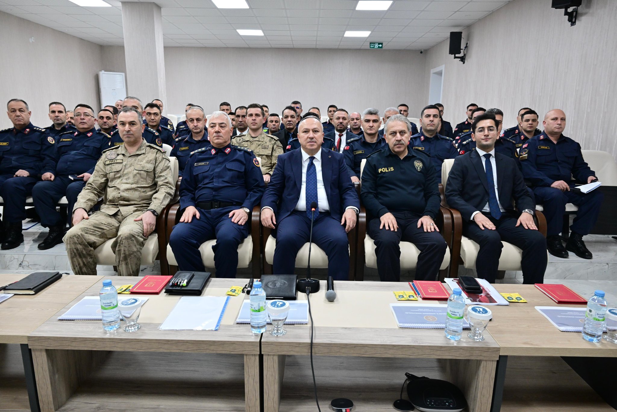 I M G 20260213 W A0048