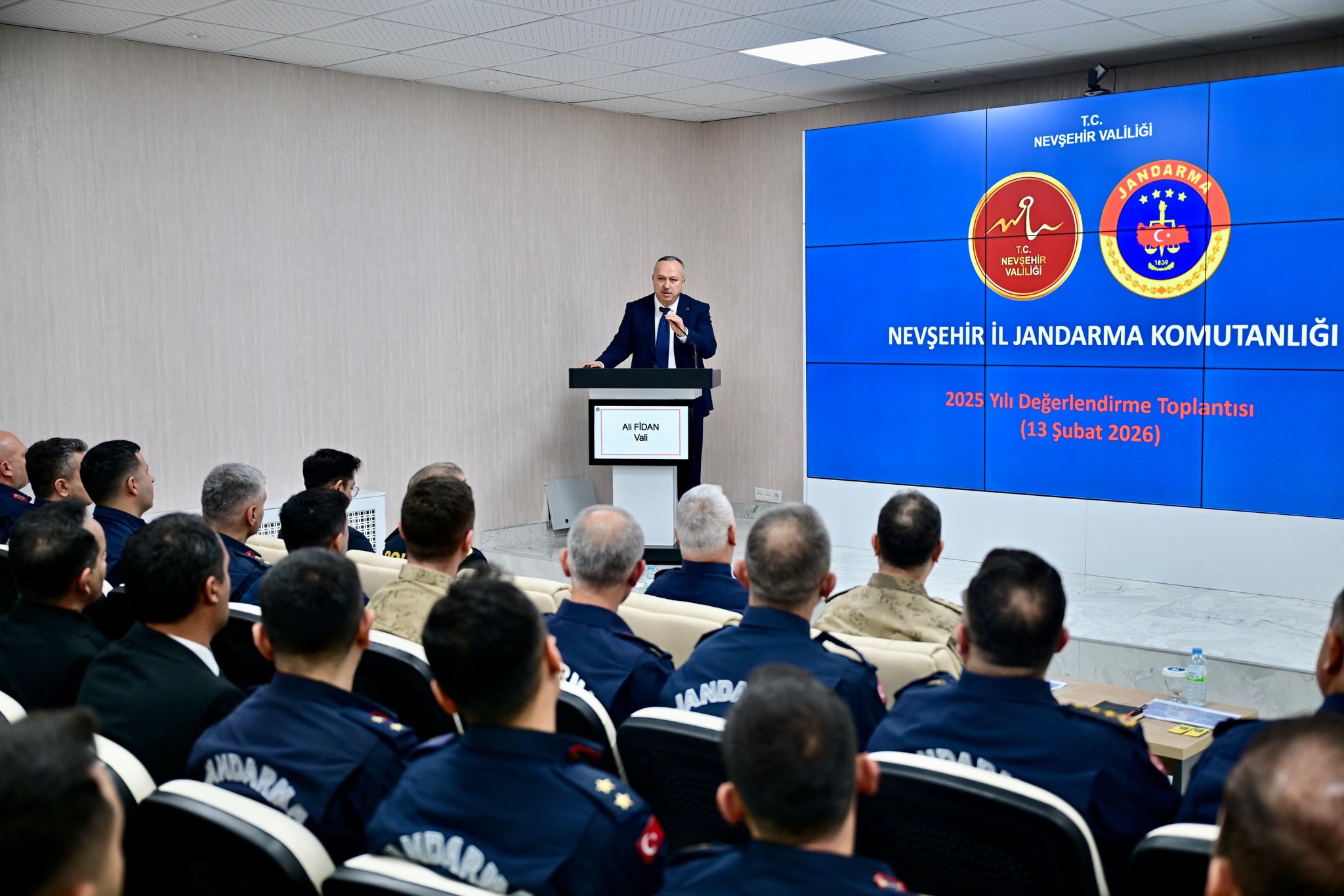 I M G 20260213 W A0049