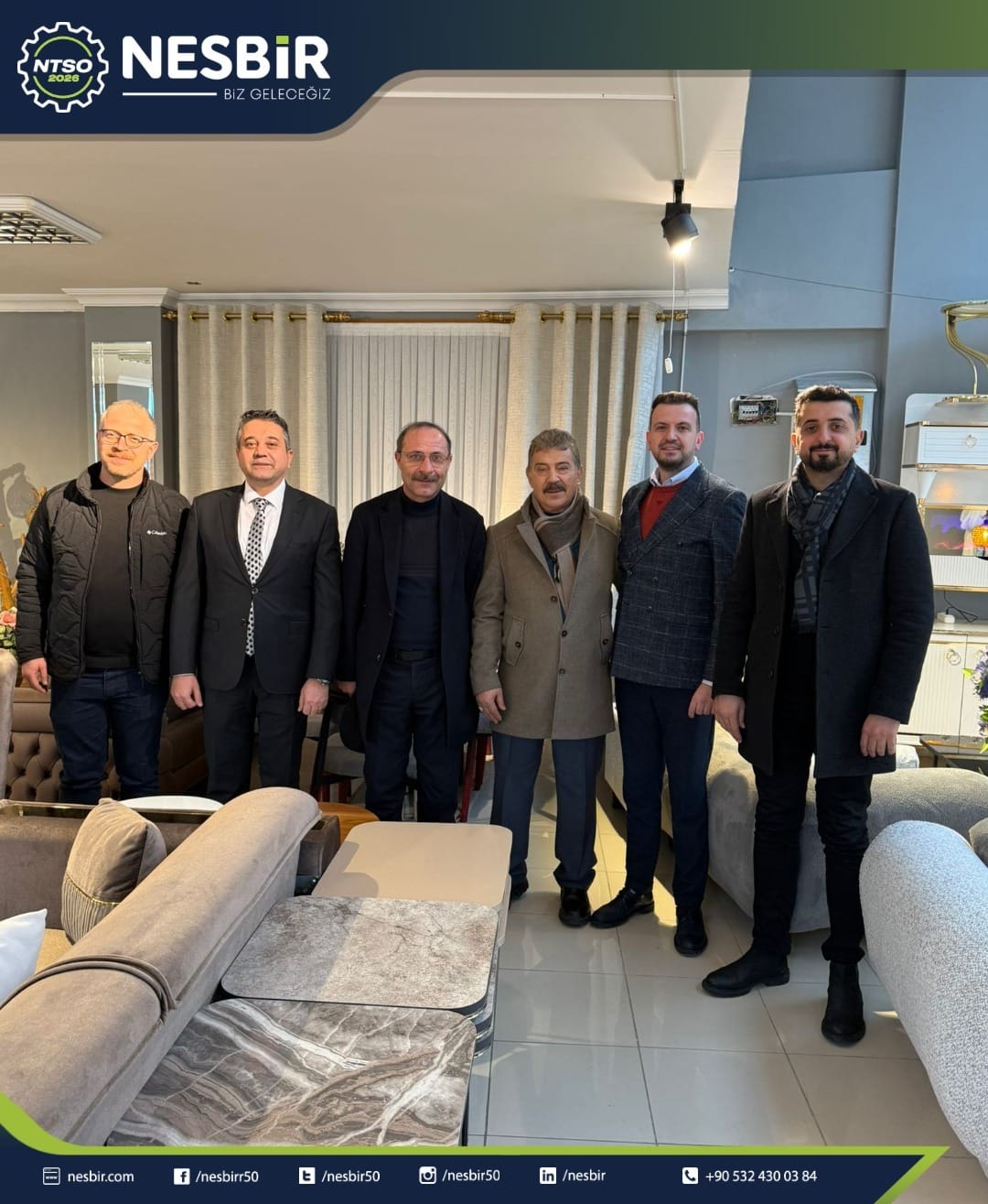 I M G 20260213 W A0050