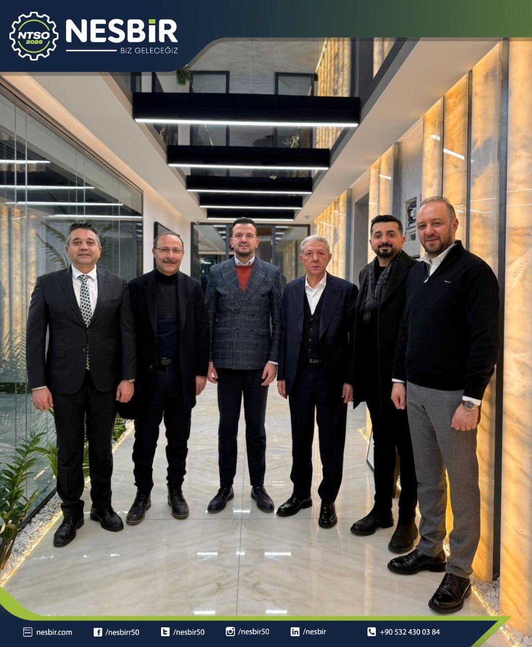 I M G 20260213 W A0051