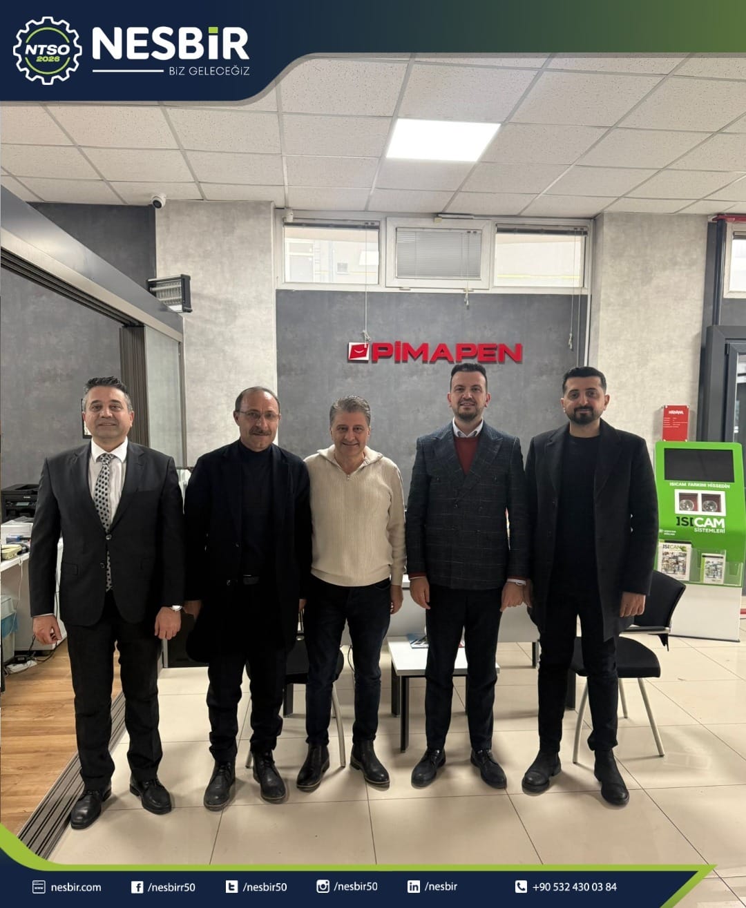 I M G 20260213 W A0052