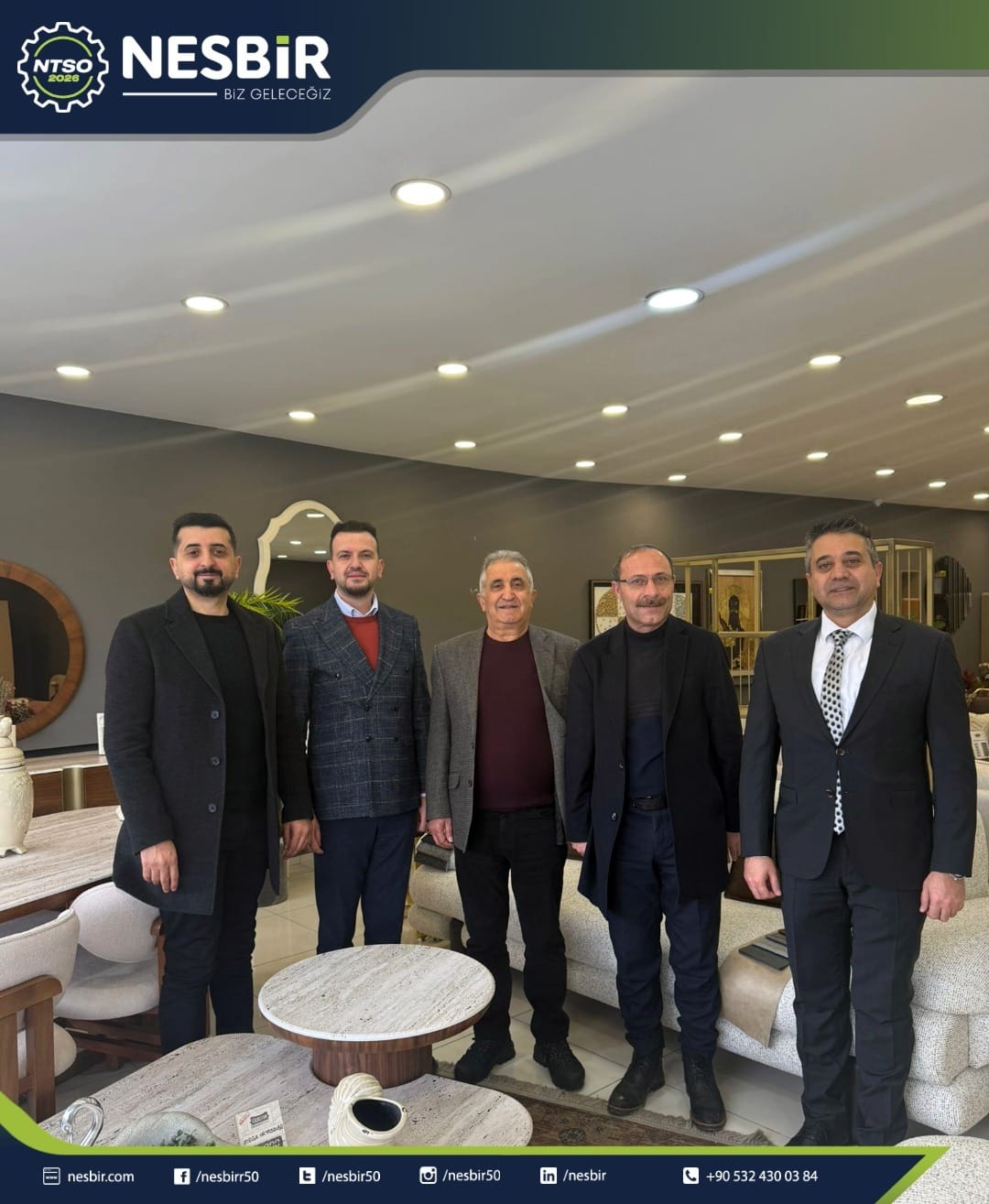 I M G 20260213 W A0054