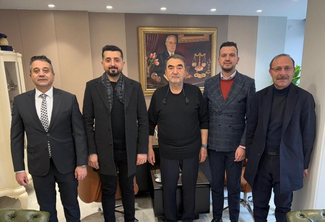 I M G 20260213 W A0055