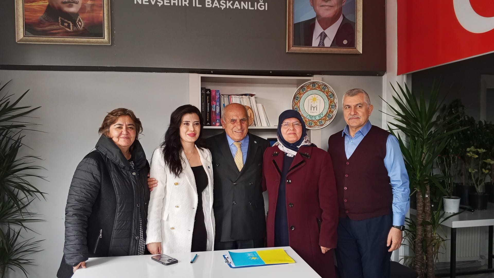 I M G 20260213 W A0061