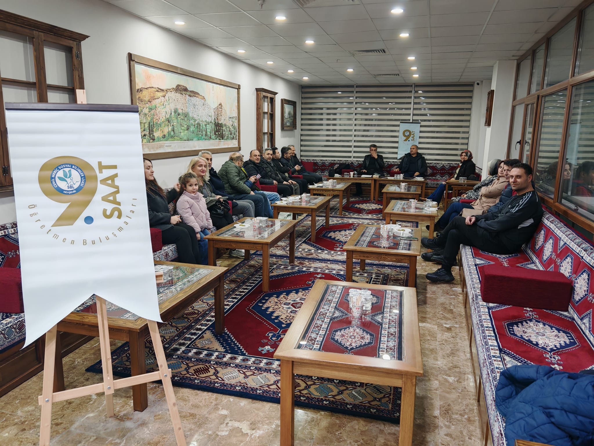 I M G 20260214 W A0001