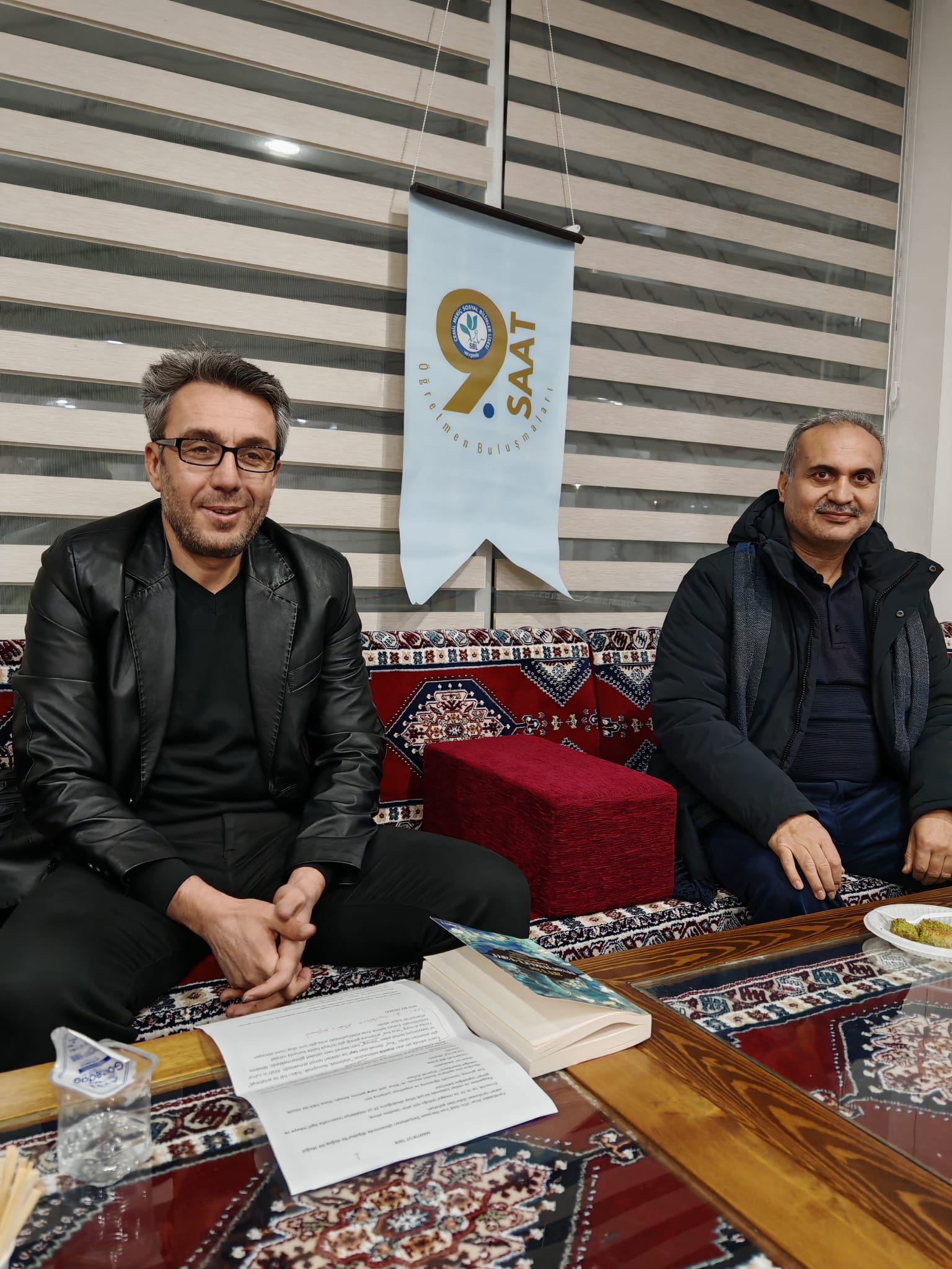 I M G 20260214 W A0003