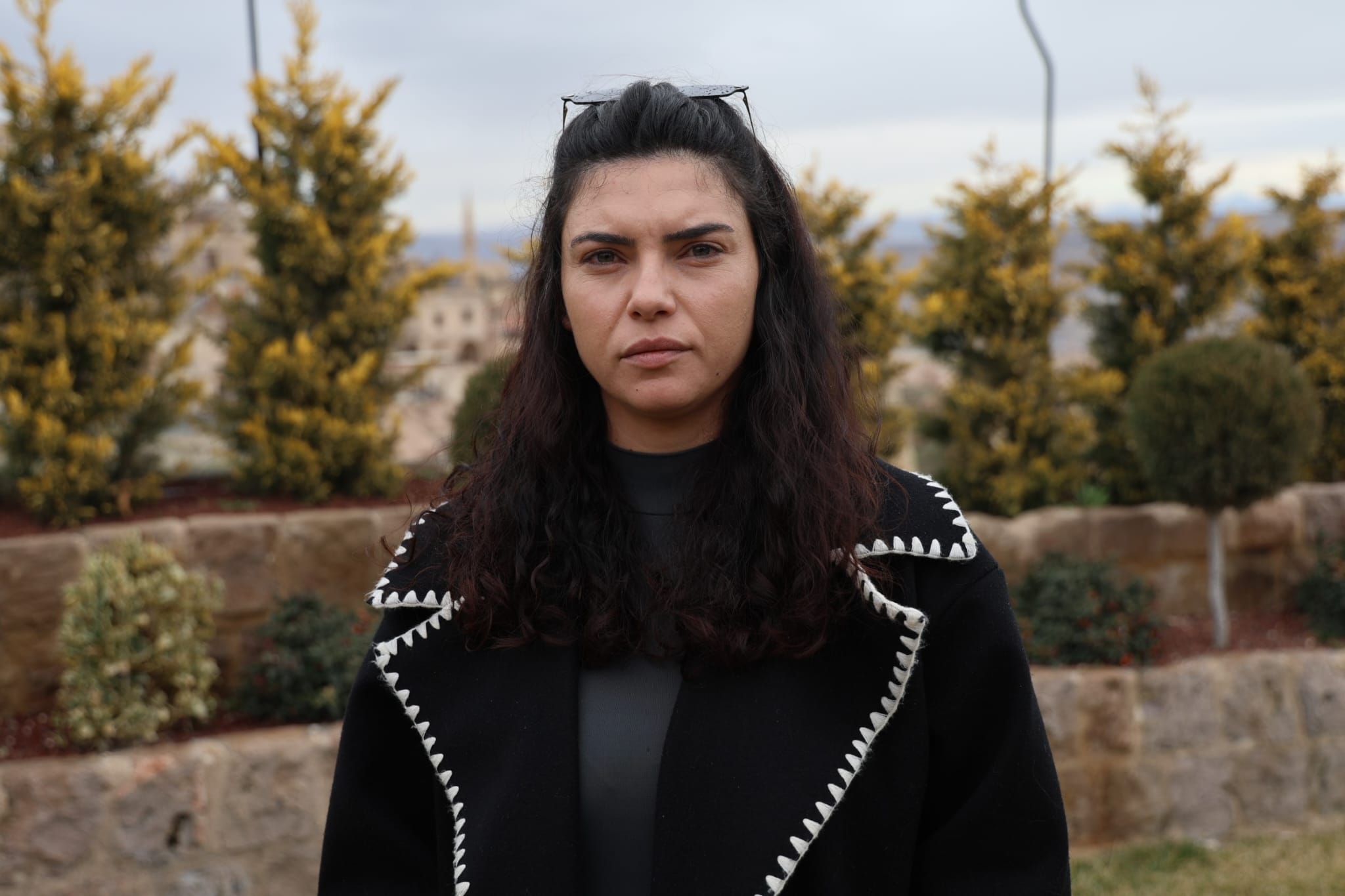 I M G 20260214 W A0007