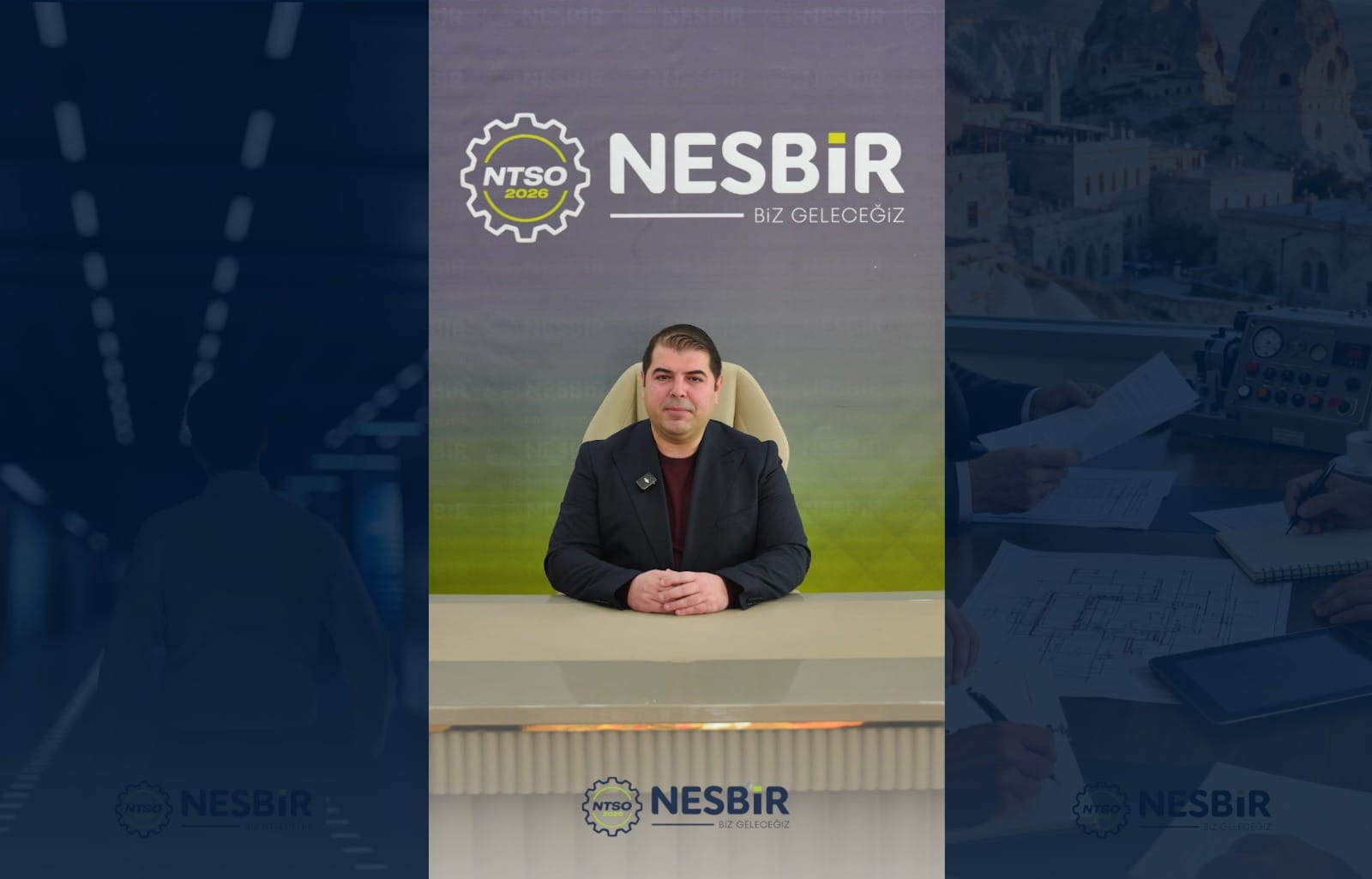 I M G 20260214 W A0008-1