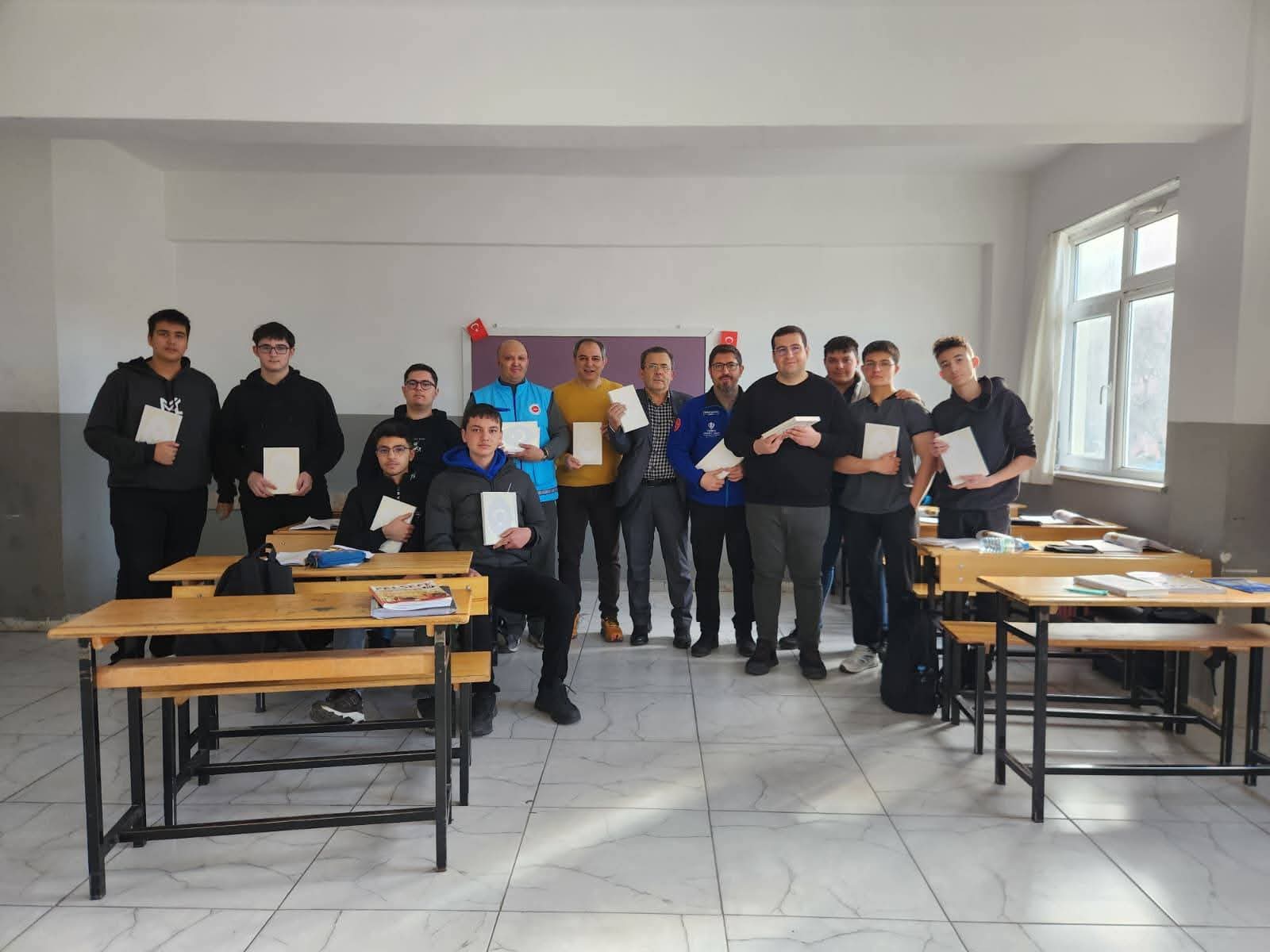 I M G 20260214 W A0009