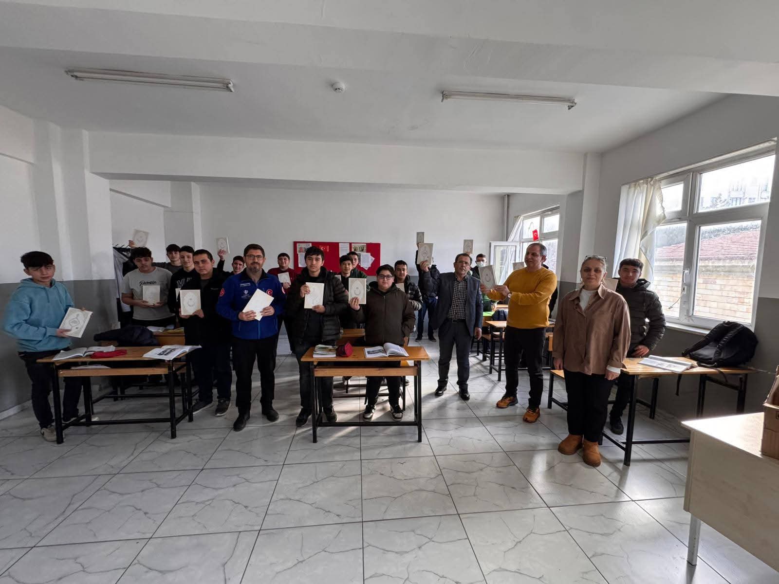 I M G 20260214 W A0011