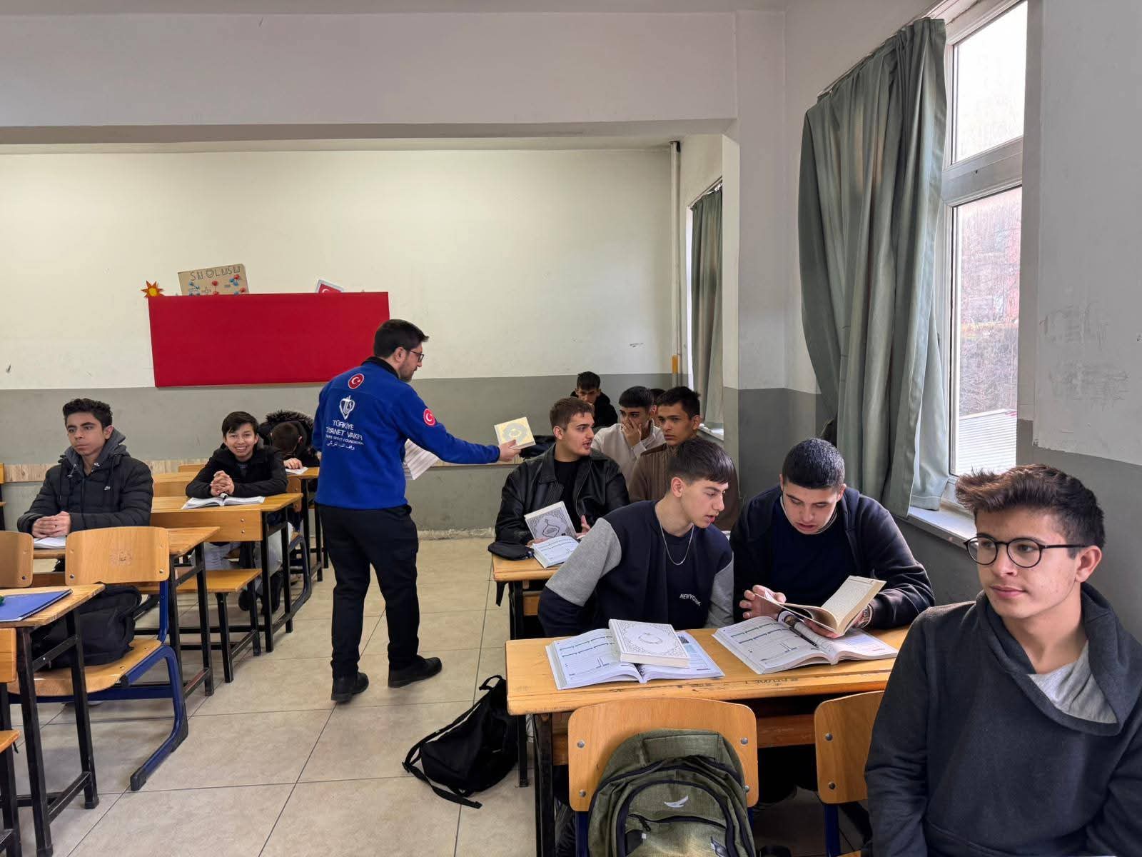 I M G 20260214 W A0012