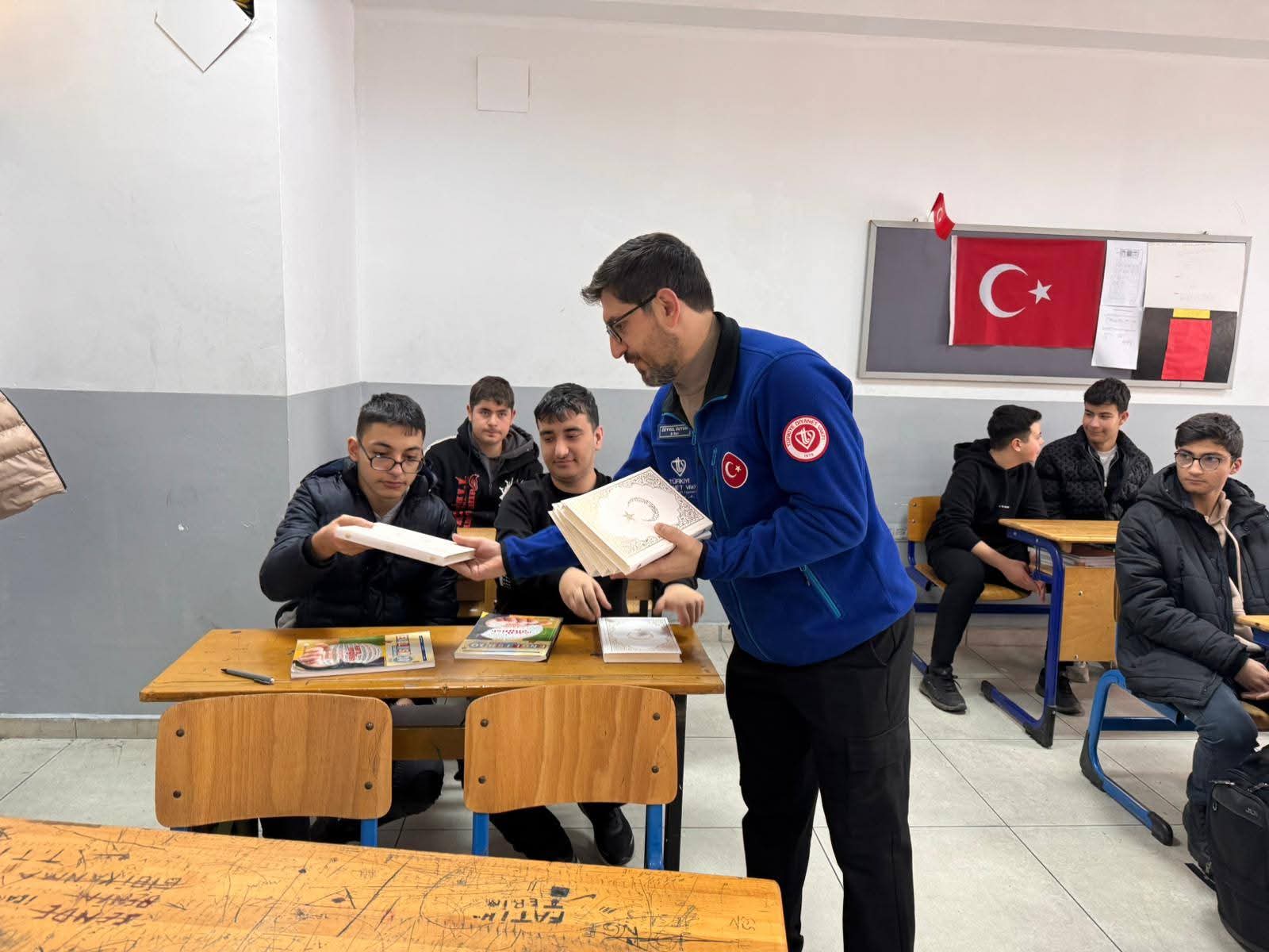 I M G 20260214 W A0013