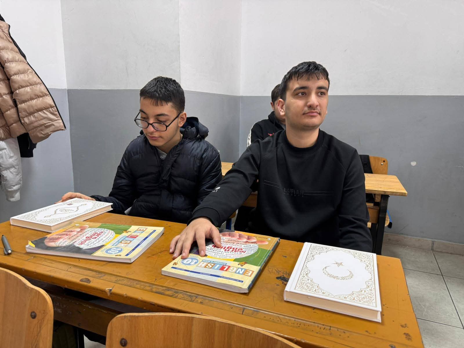 I M G 20260214 W A0014