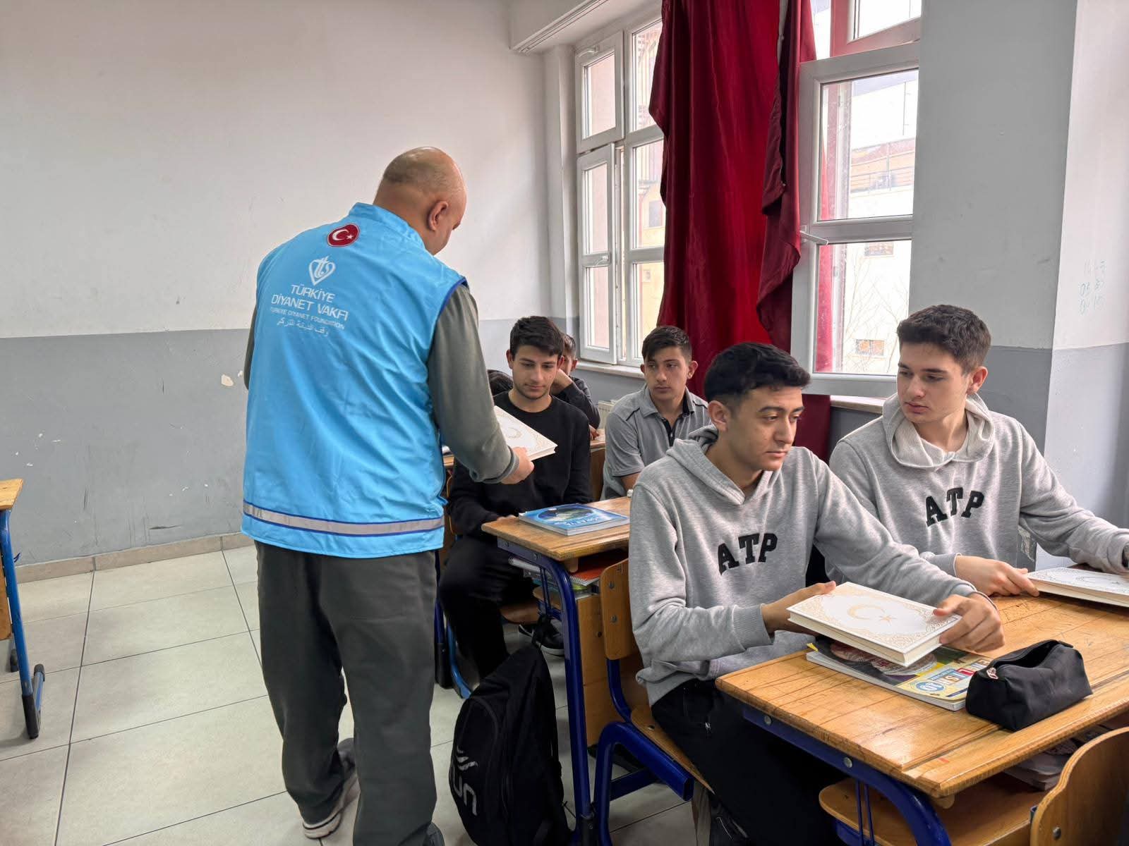 I M G 20260214 W A0015