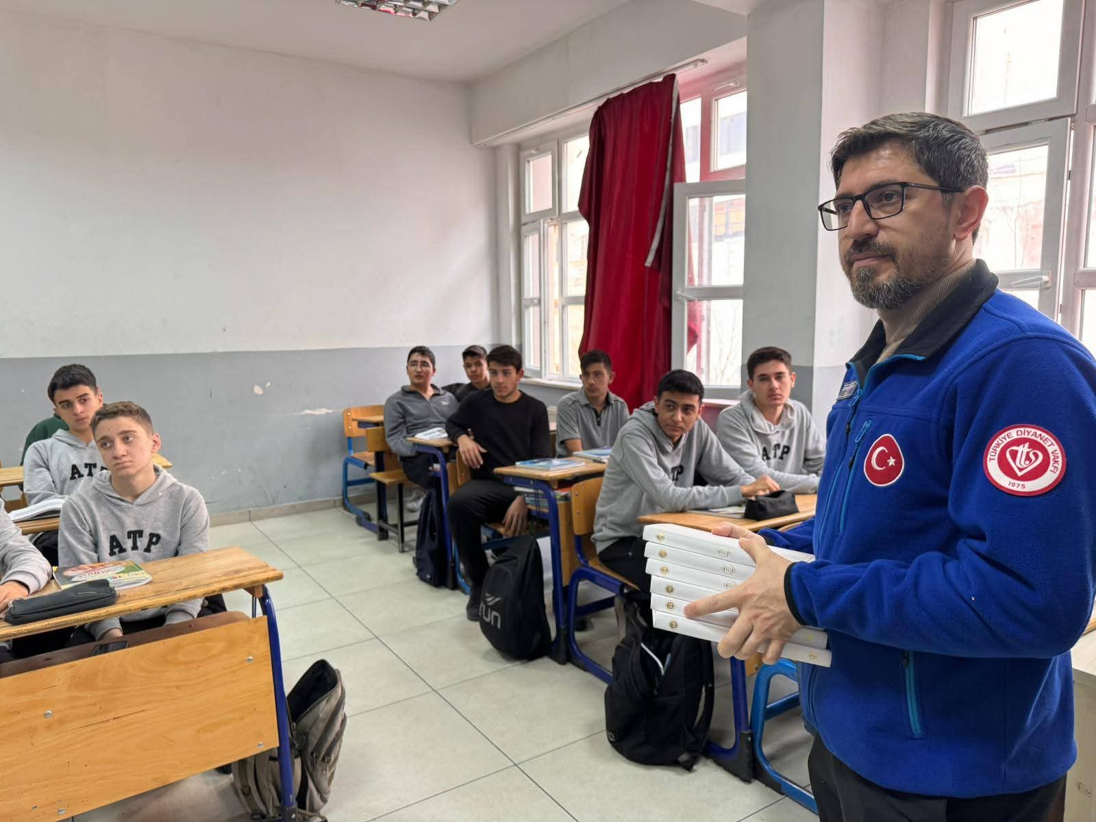 I M G 20260214 W A0016