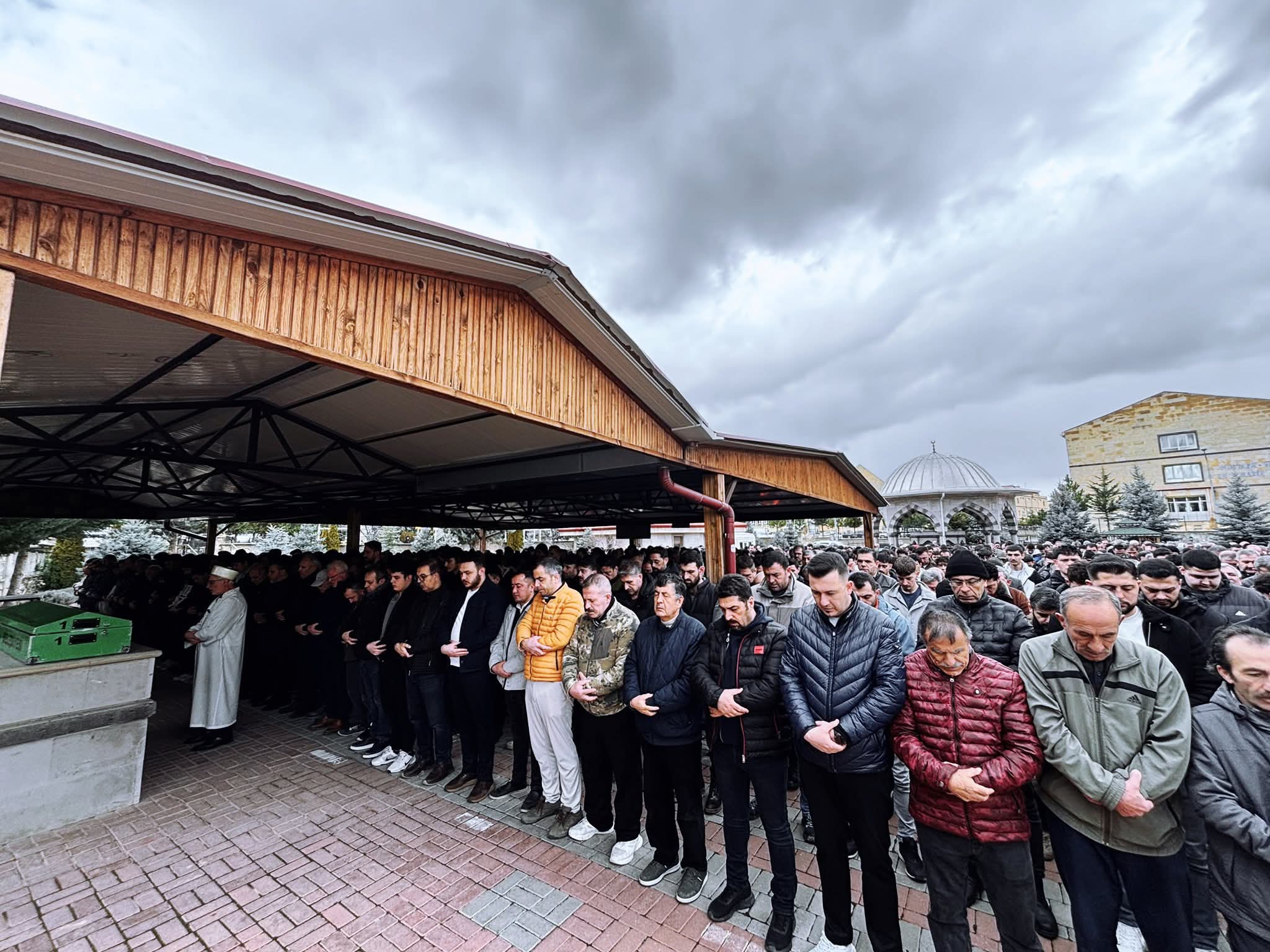 I M G 20260214 W A0032