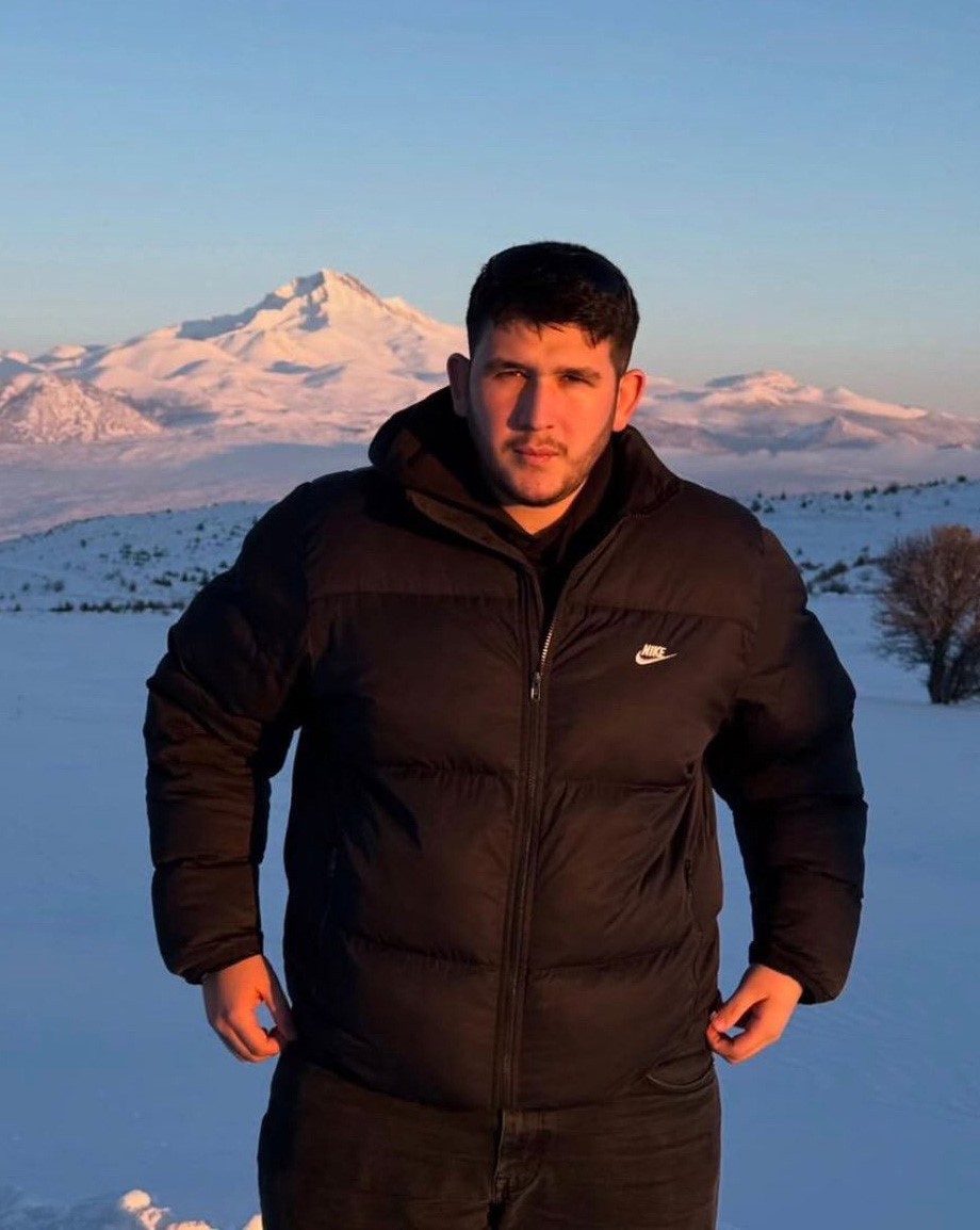 I M G 20260214 W A0035