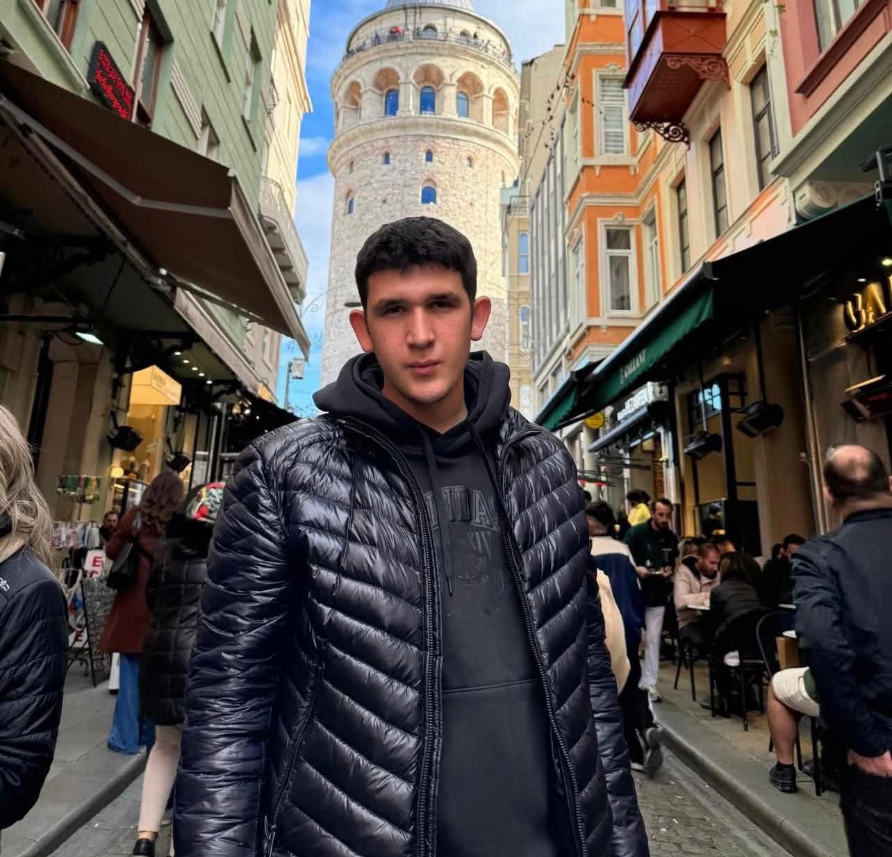 I M G 20260214 W A0036