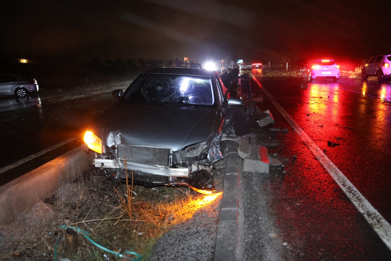 I M G 20260214 W A0037