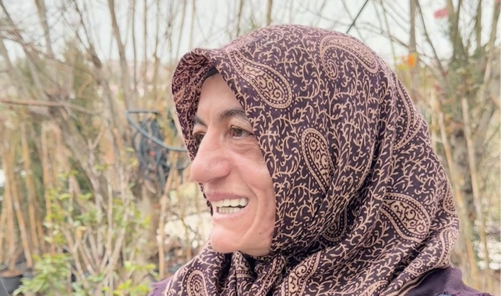 I M G 20260214 W A0038