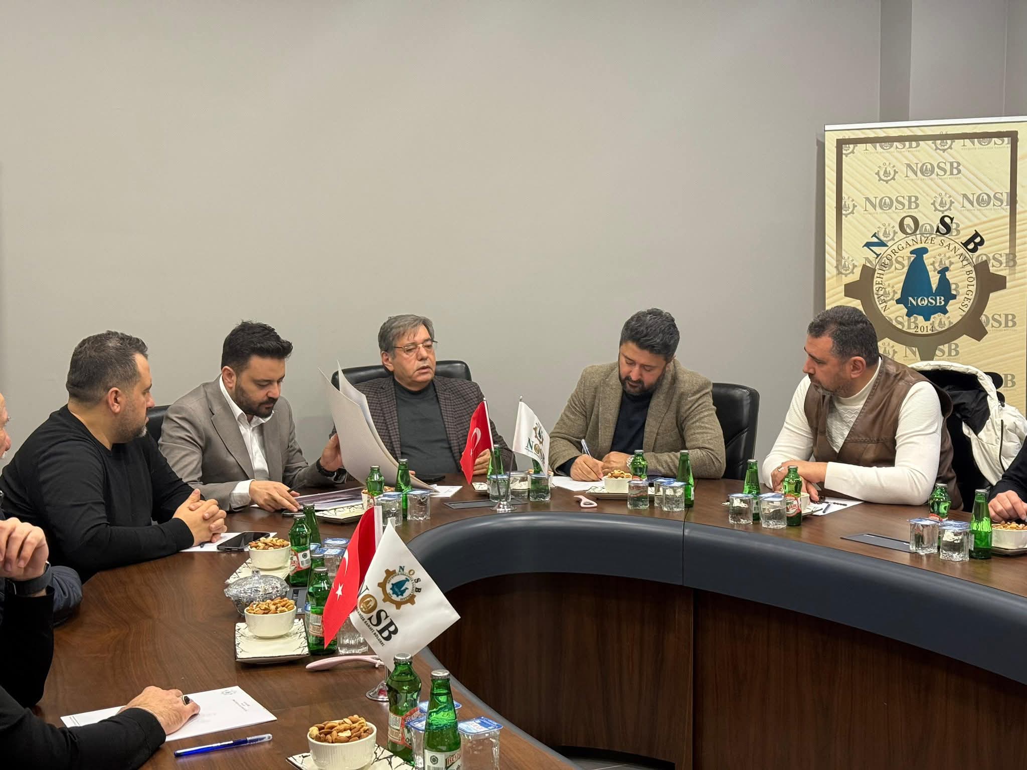 I M G 20260214 W A0039