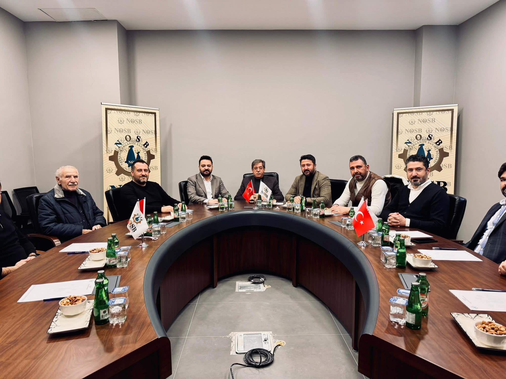 I M G 20260214 W A0040