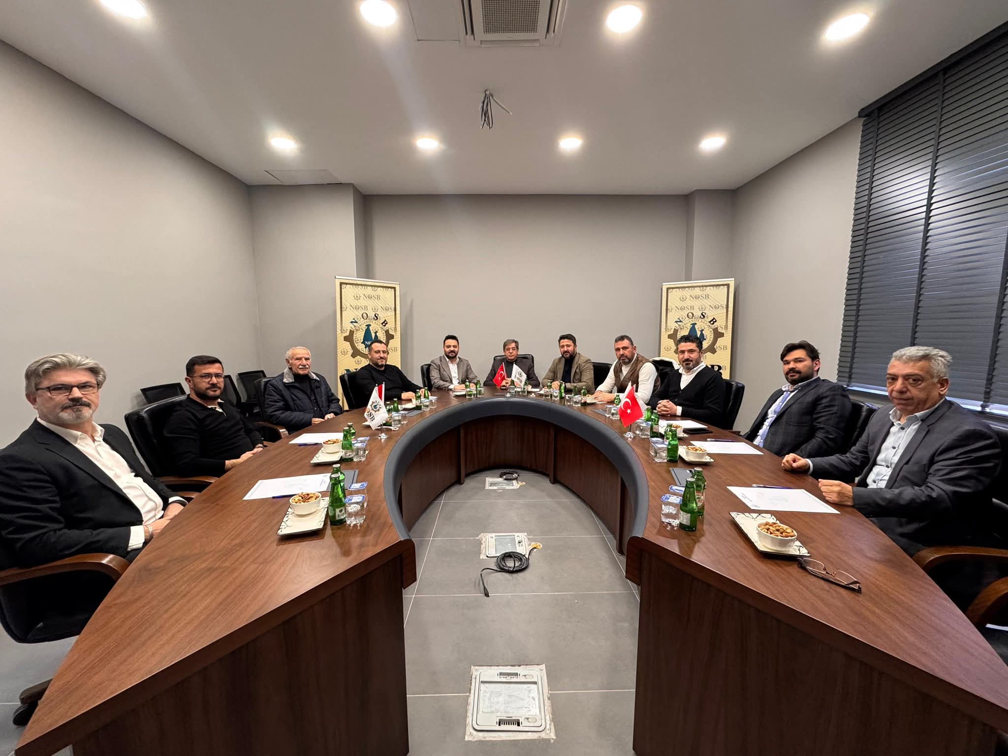 I M G 20260214 W A0041