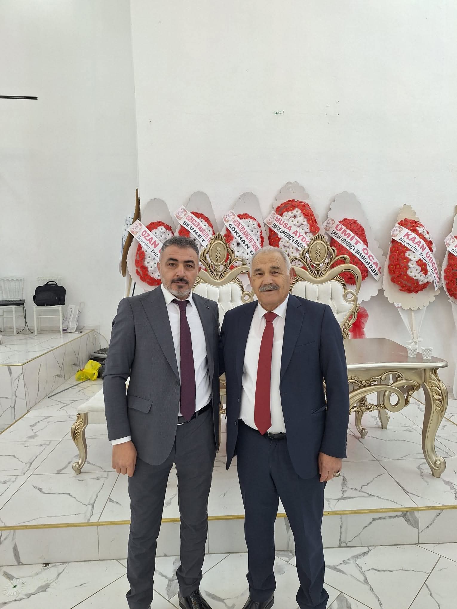 I M G 20260214 W A0048