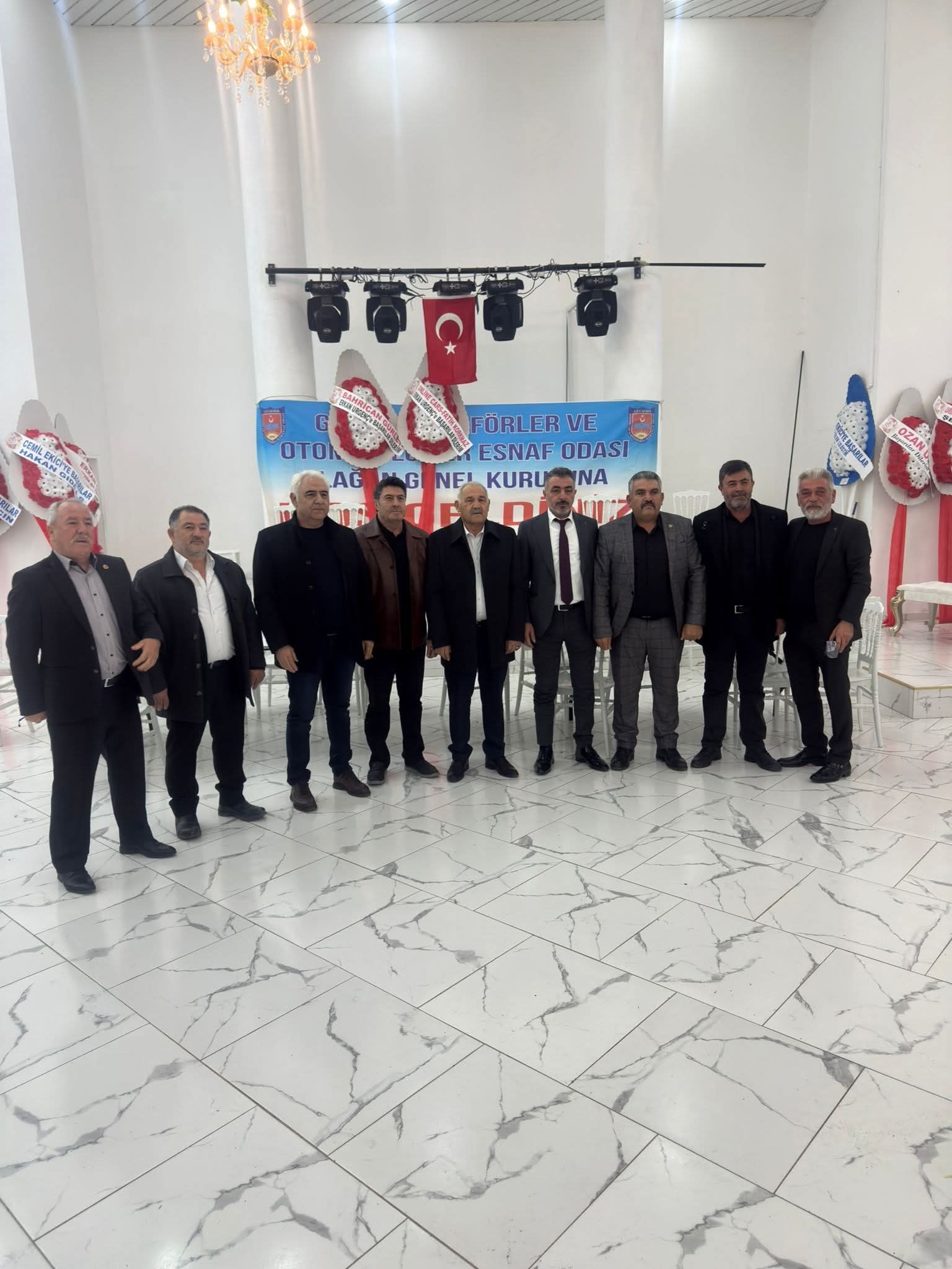 I M G 20260214 W A0049