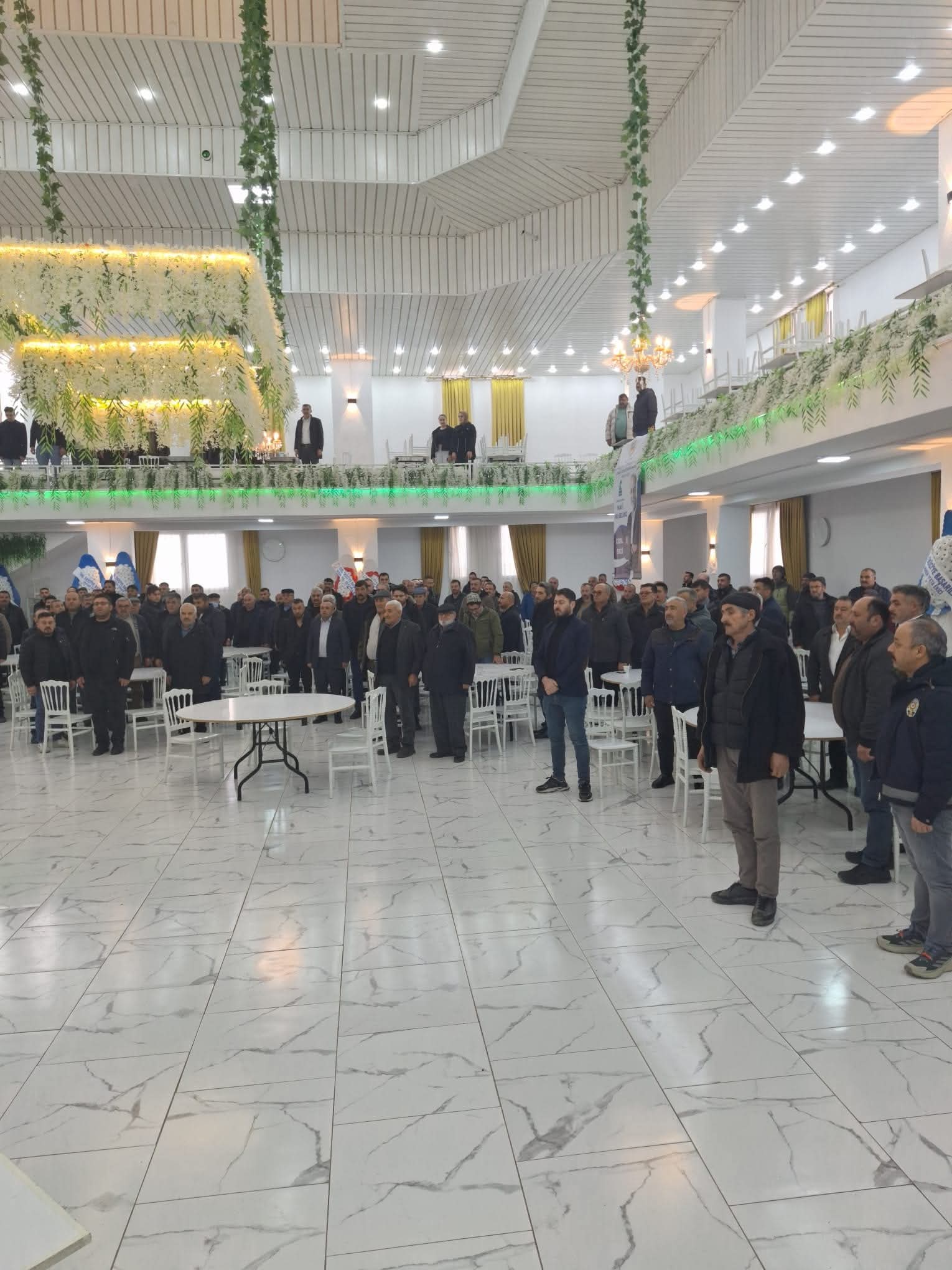 I M G 20260214 W A0051