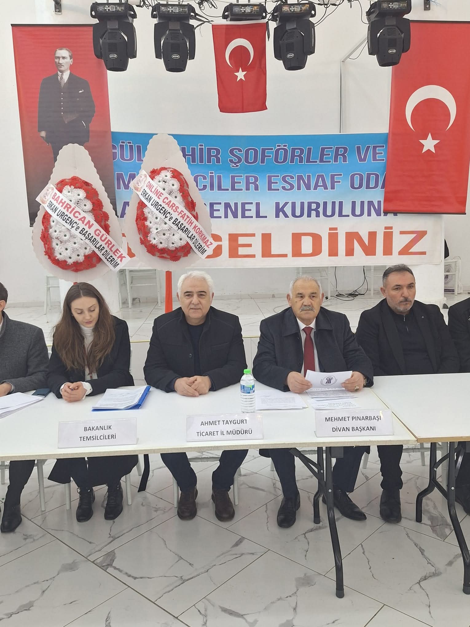 I M G 20260214 W A0053