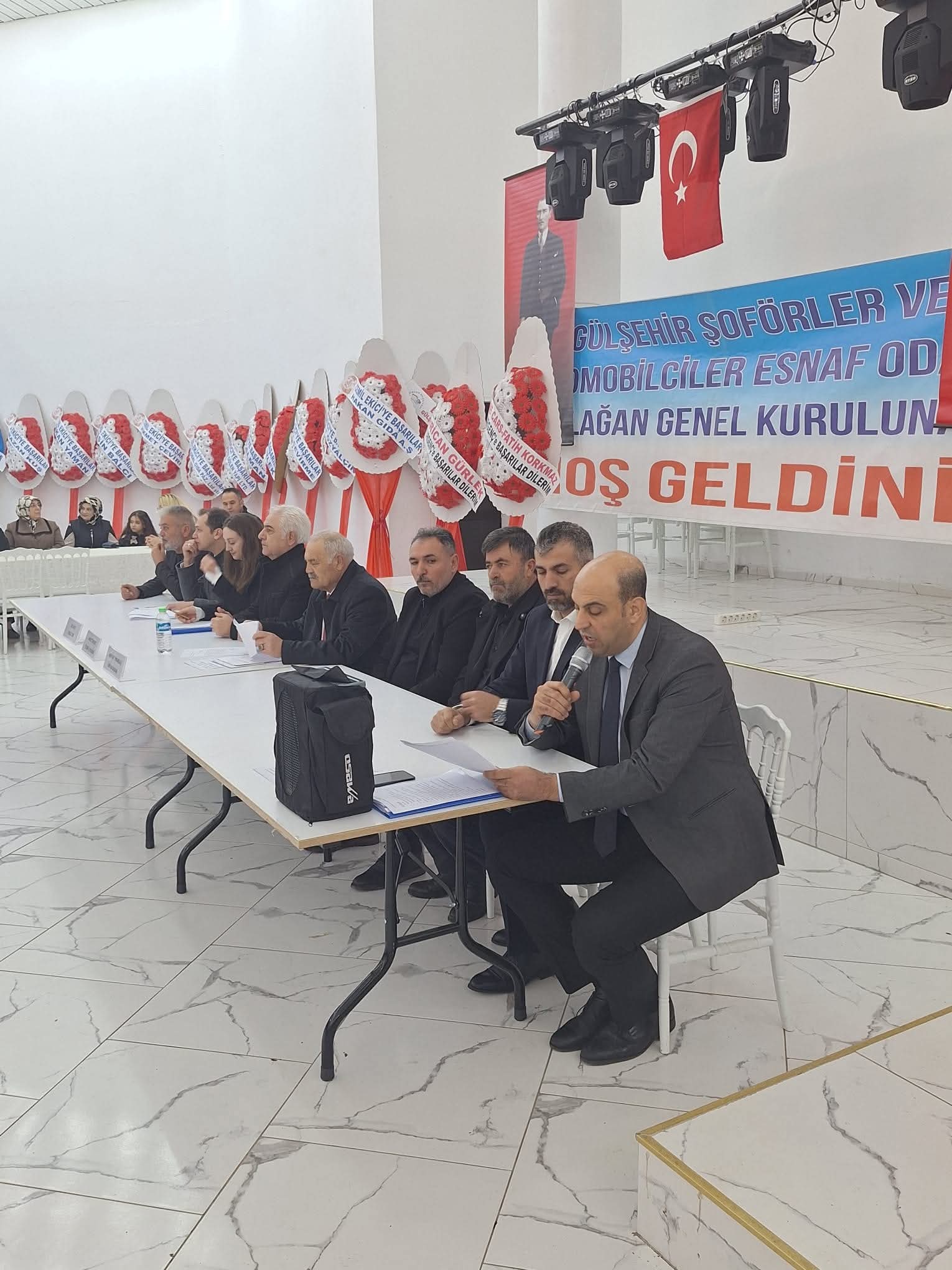 I M G 20260214 W A0054