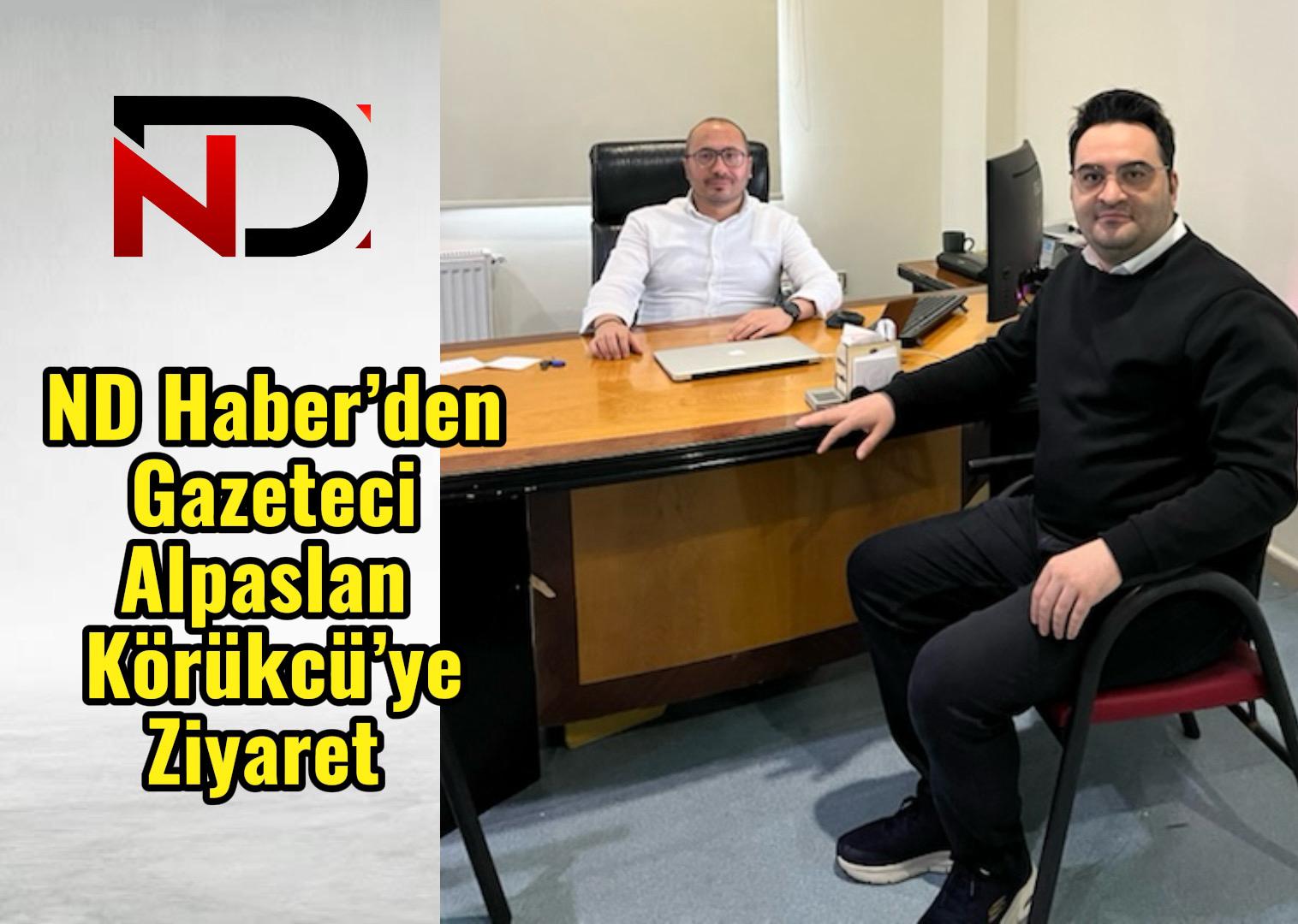 I M G 20260214 W A0067