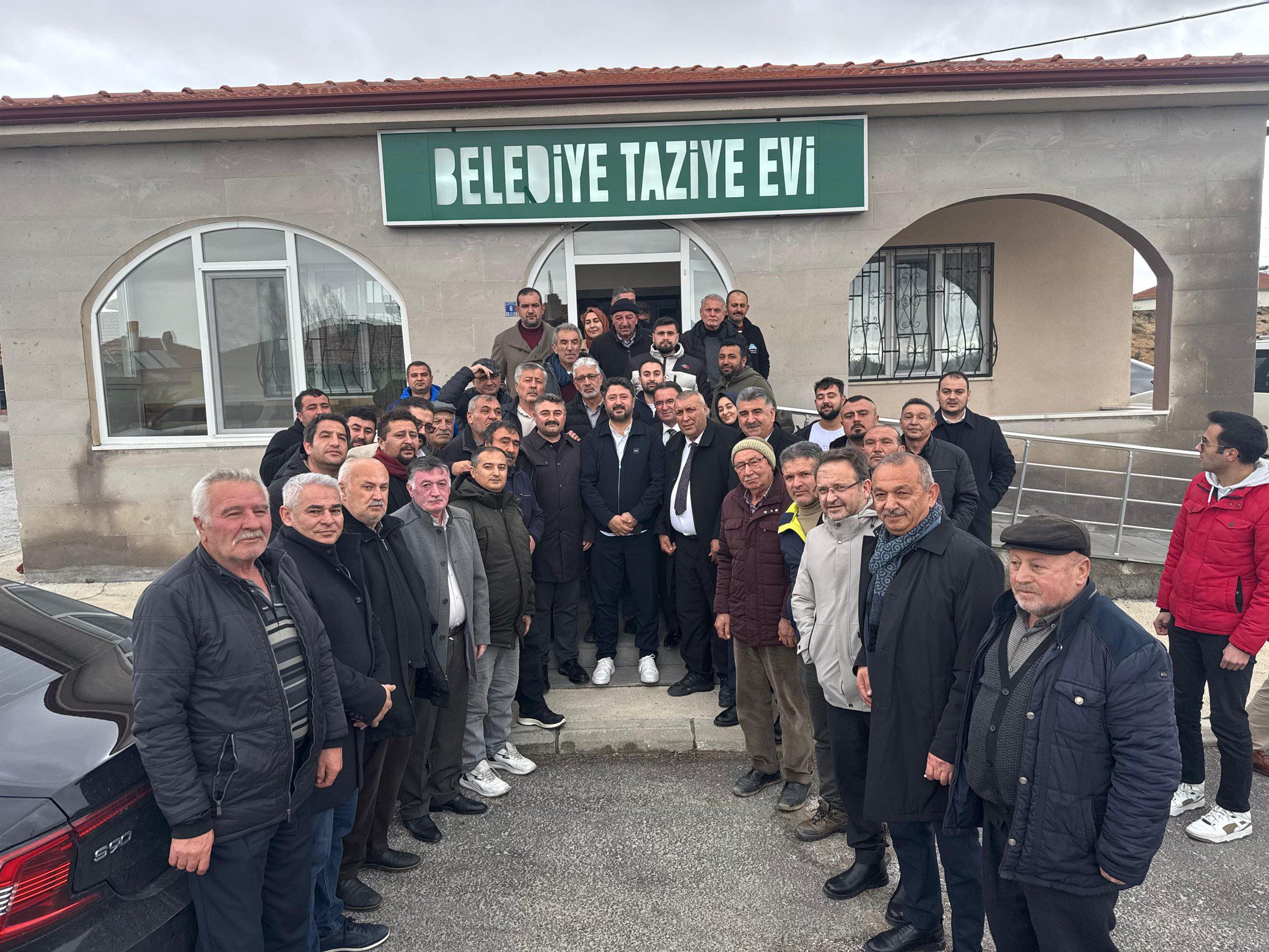 I M G 20260215 W A0001