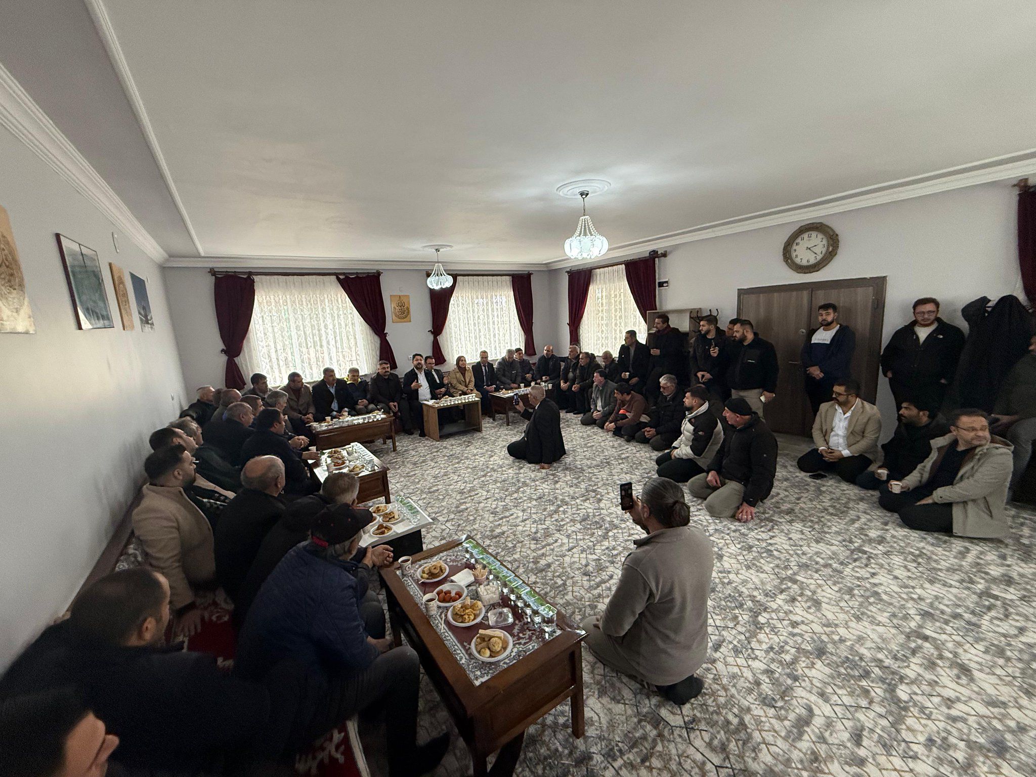 I M G 20260215 W A0002