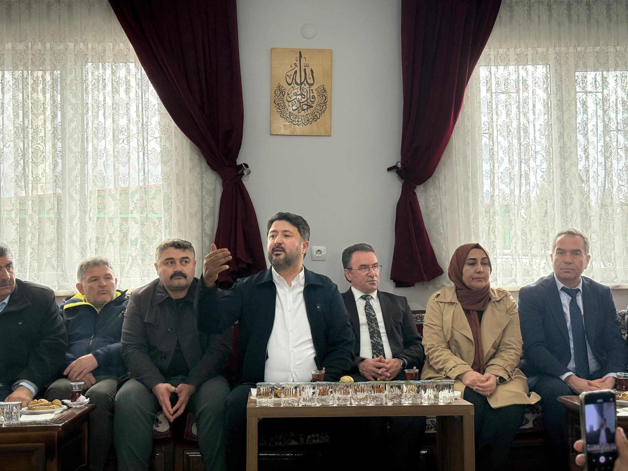 I M G 20260215 W A0004