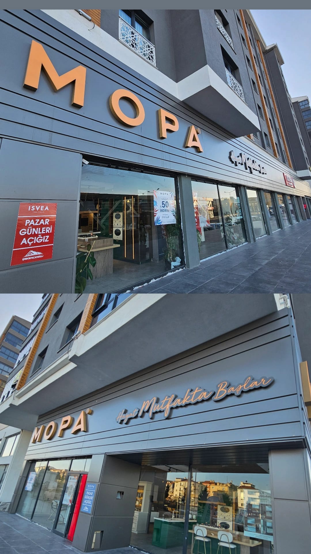 I M G 20260215 W A0014