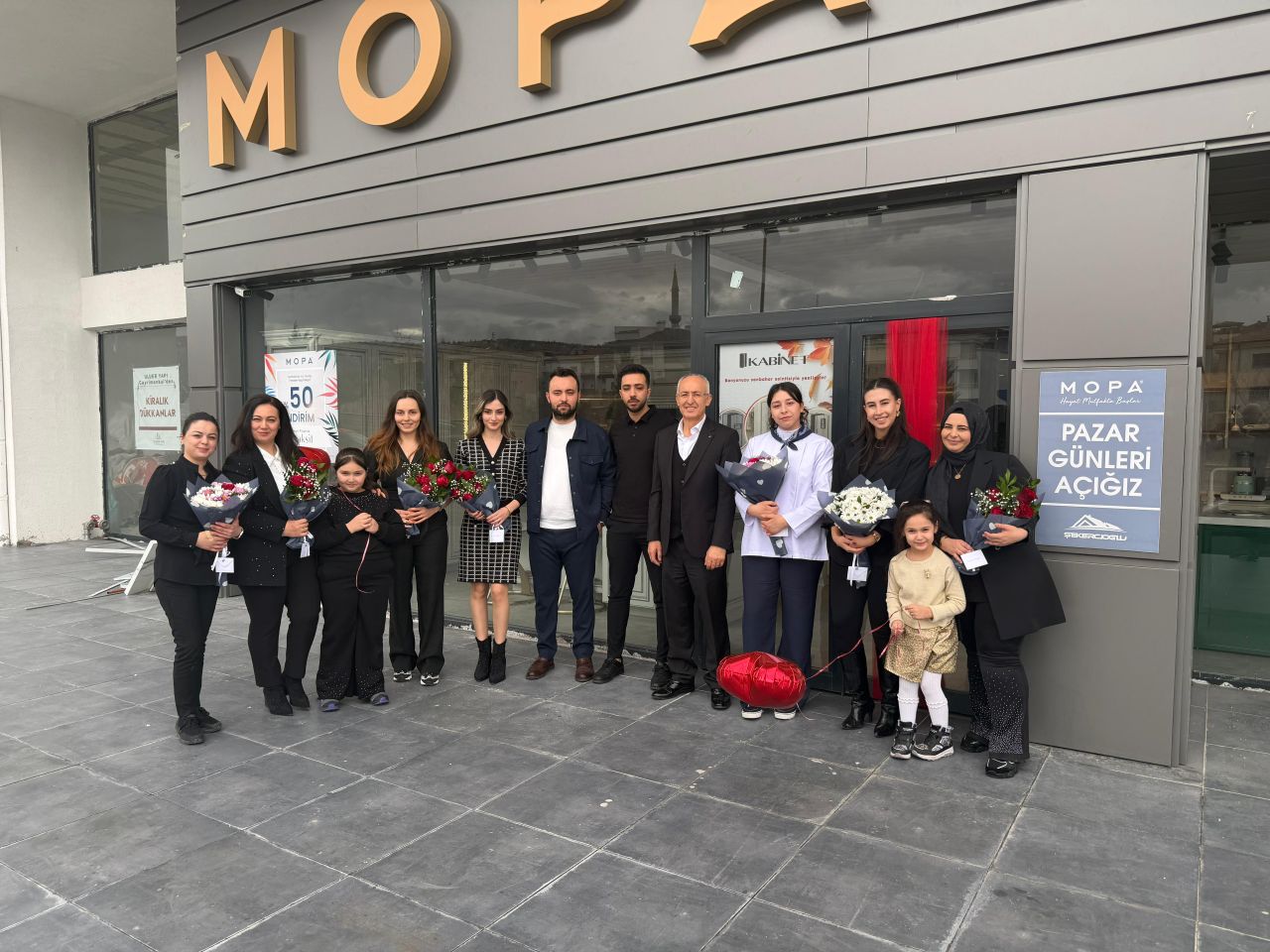 I M G 20260215 W A0016