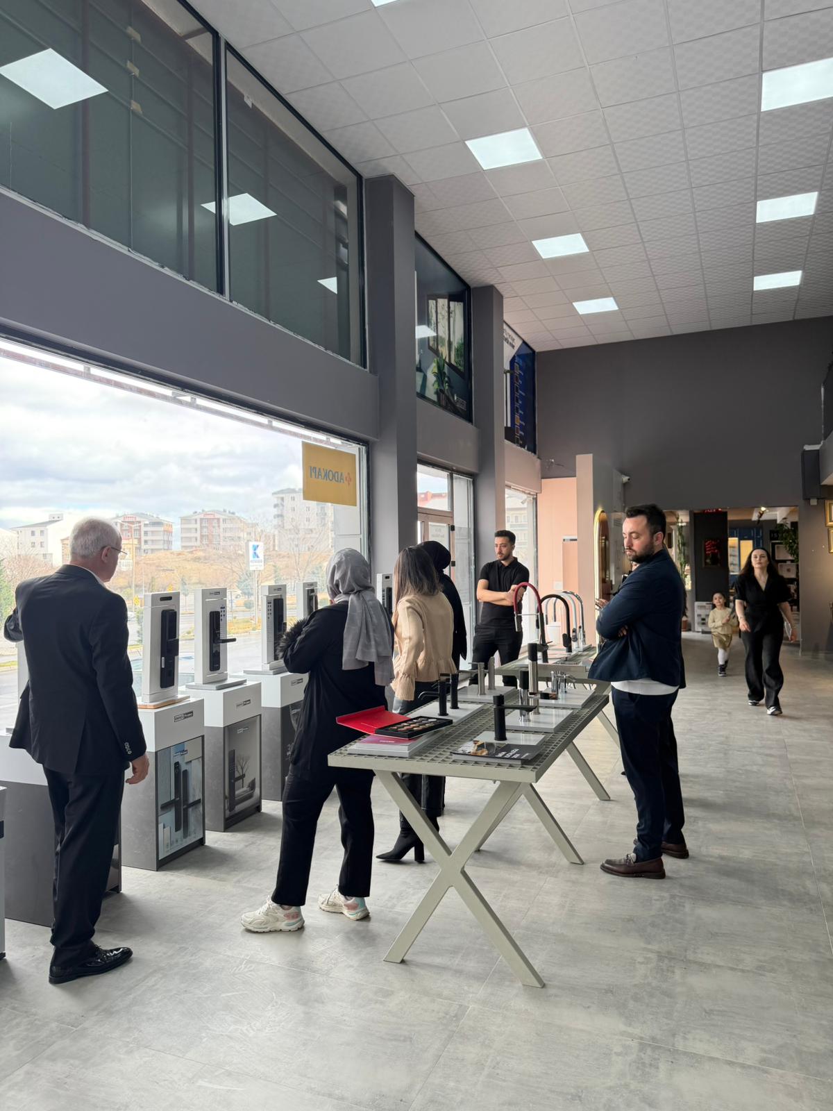 I M G 20260215 W A0017