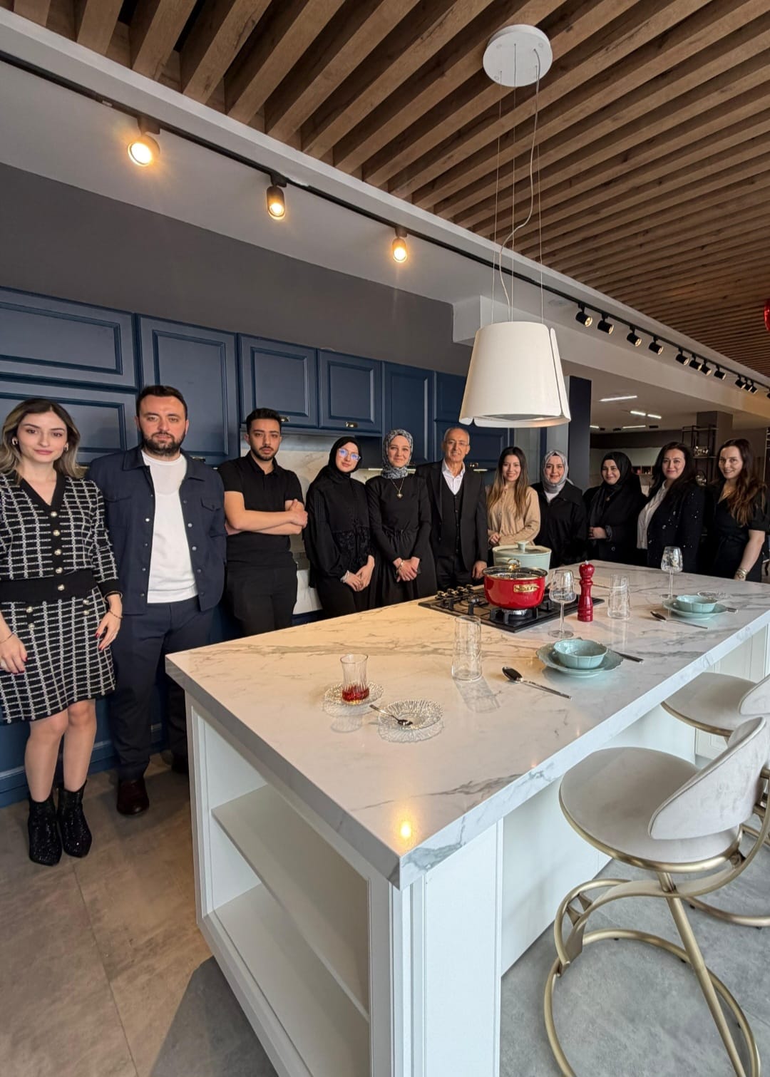 I M G 20260215 W A0018