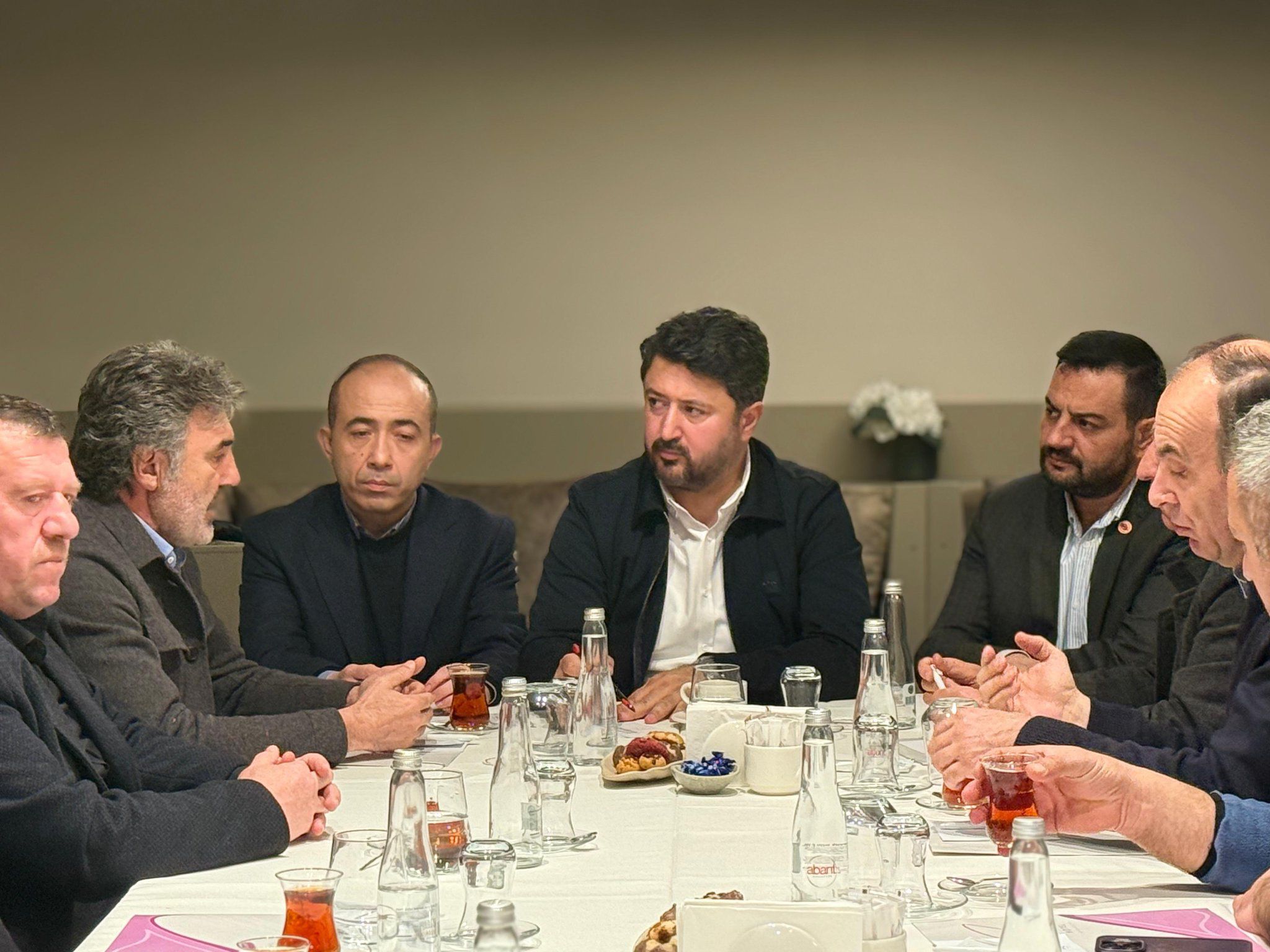 I M G 20260215 W A0019