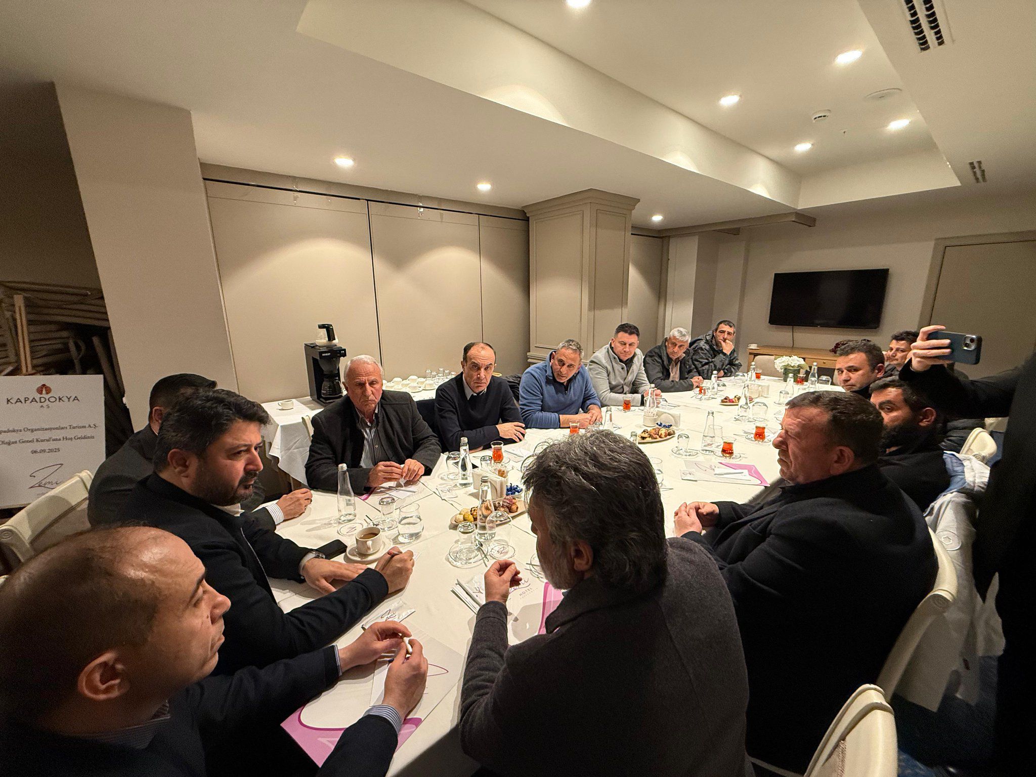 I M G 20260215 W A0020