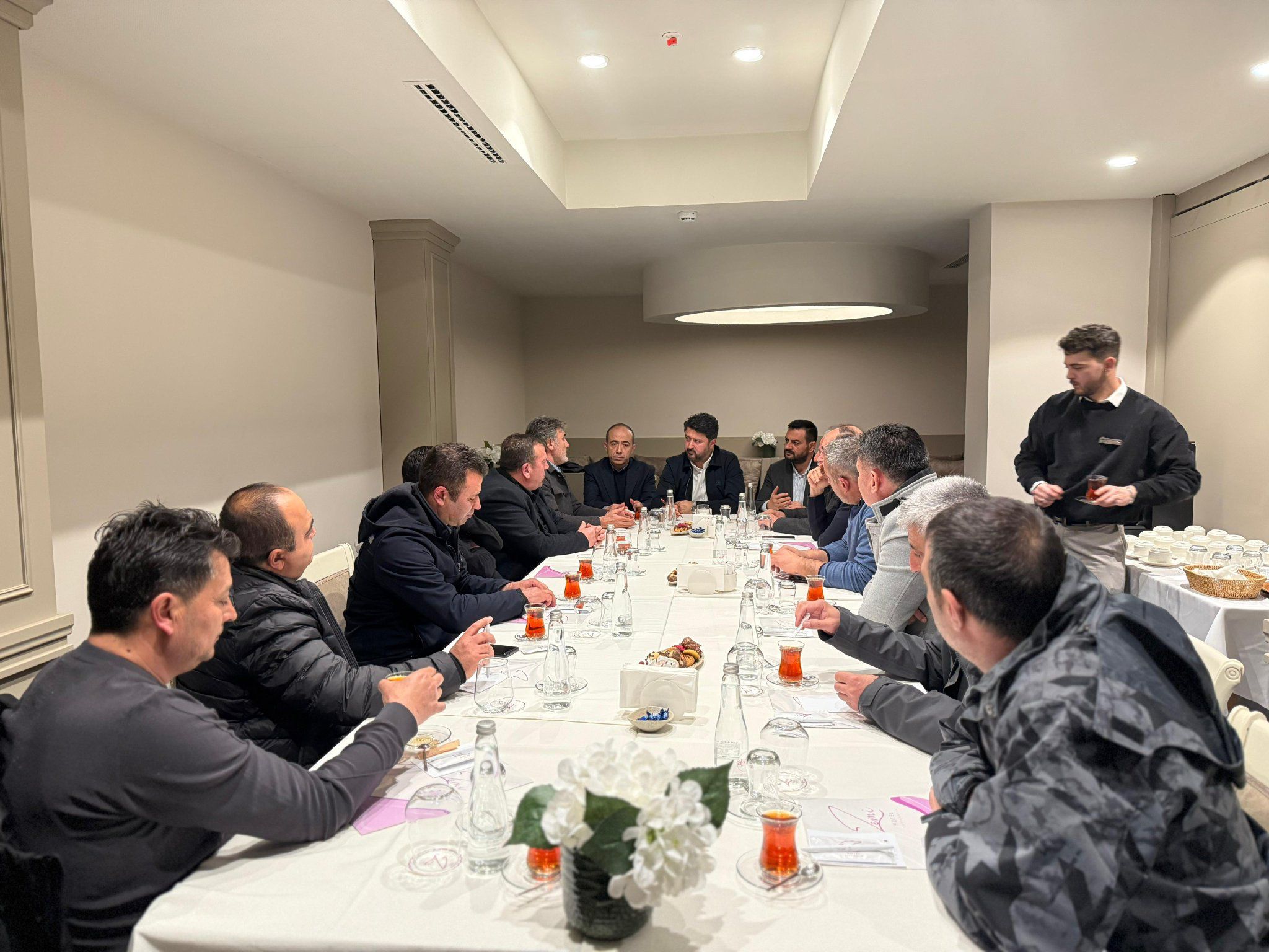 I M G 20260215 W A0021