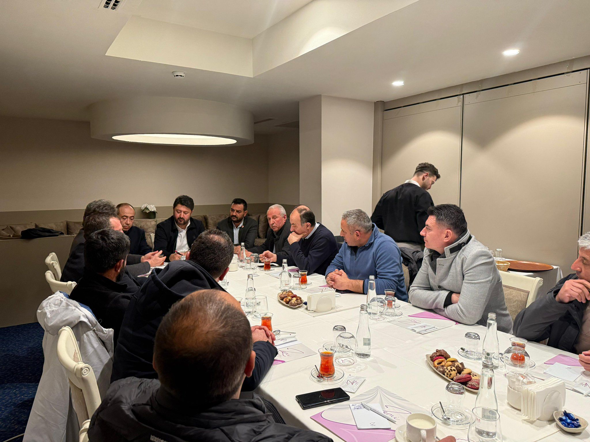 I M G 20260215 W A0022