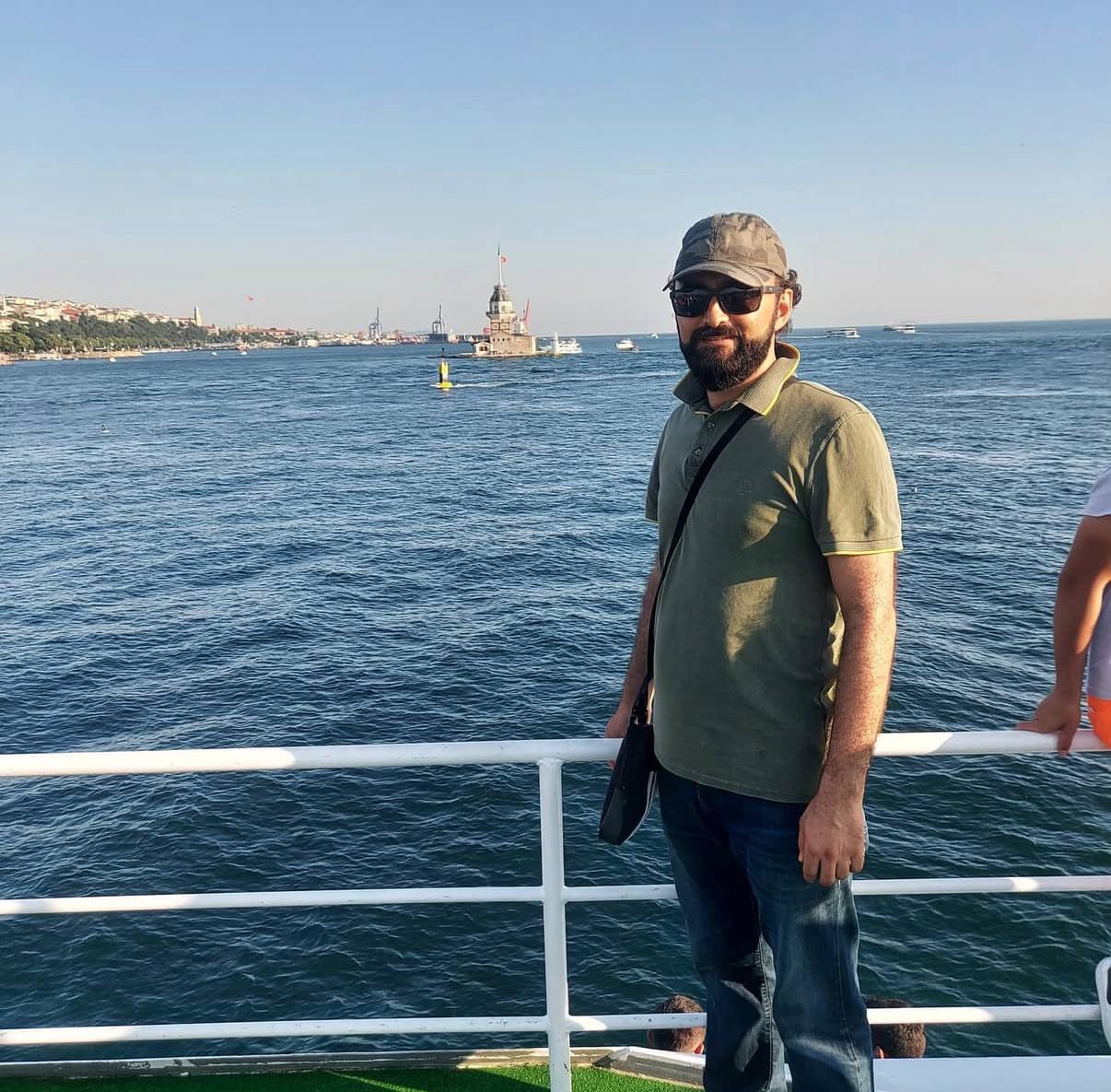 I M G 20260215 W A0047