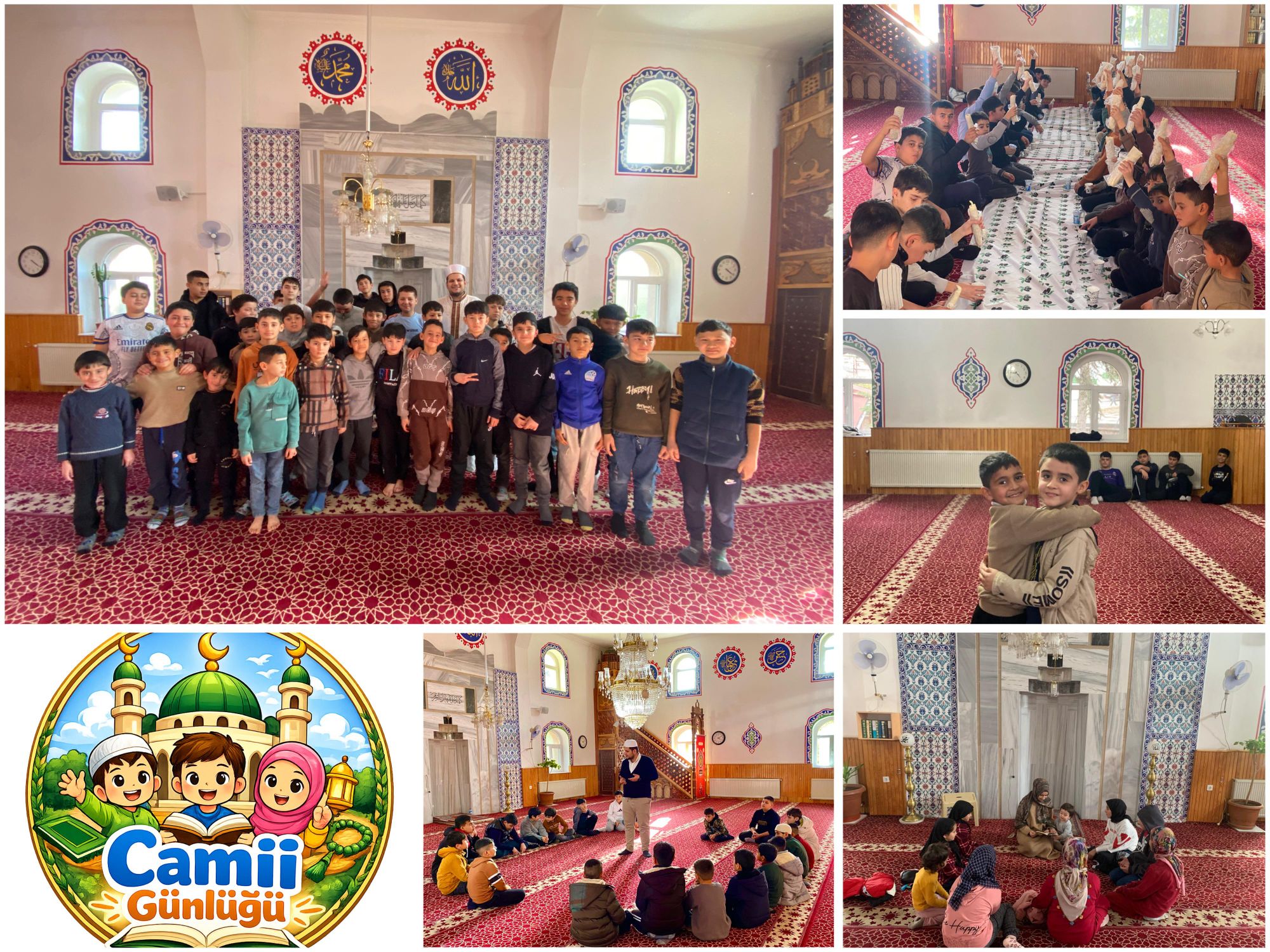 I M G 20260216 W A0014